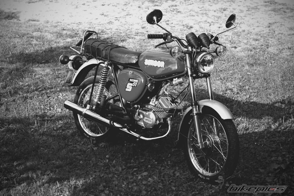 Photo 2588879