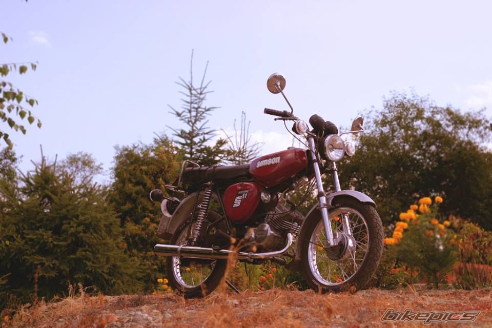 Photo 2588884