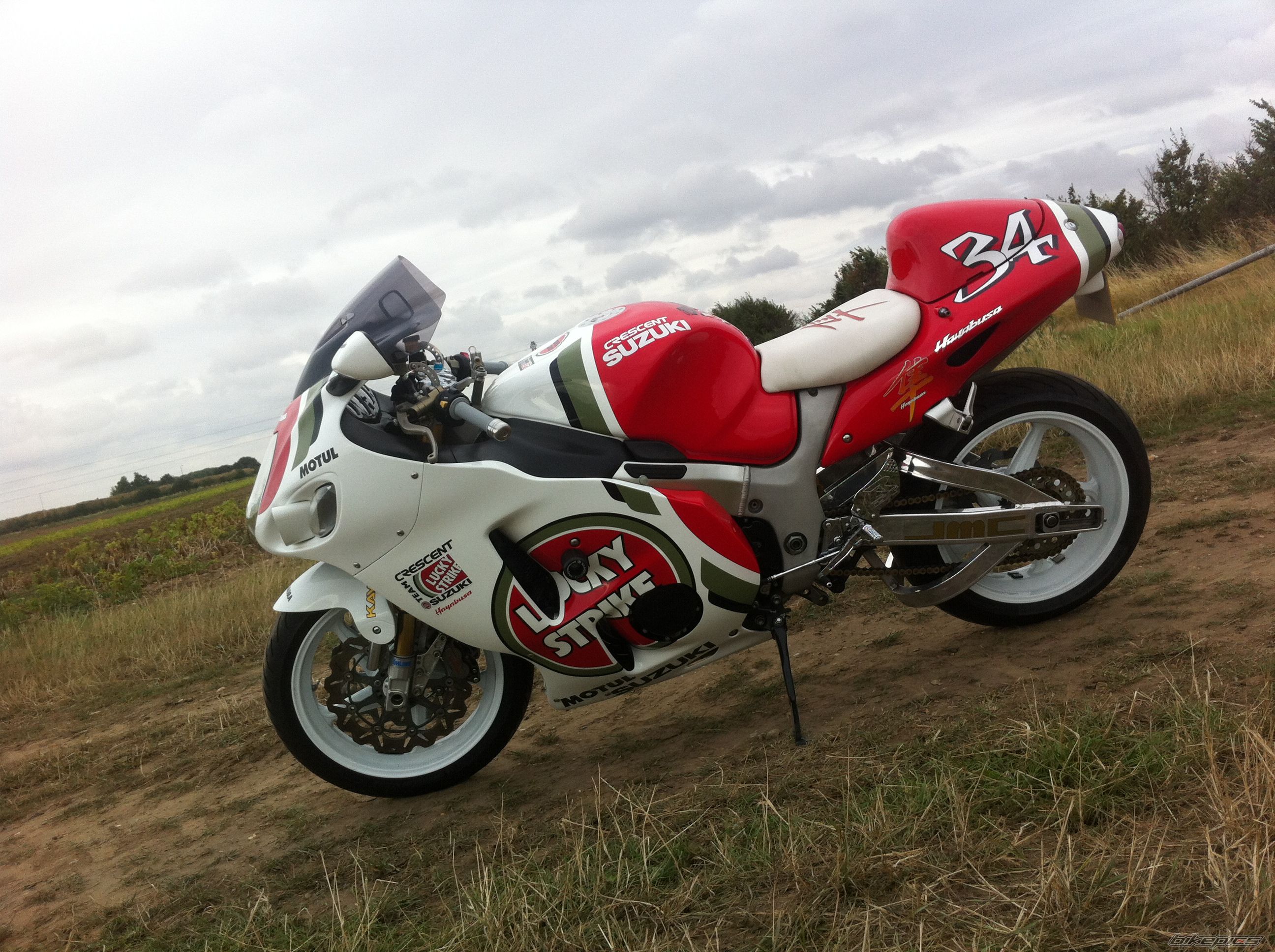 Photo 2588888