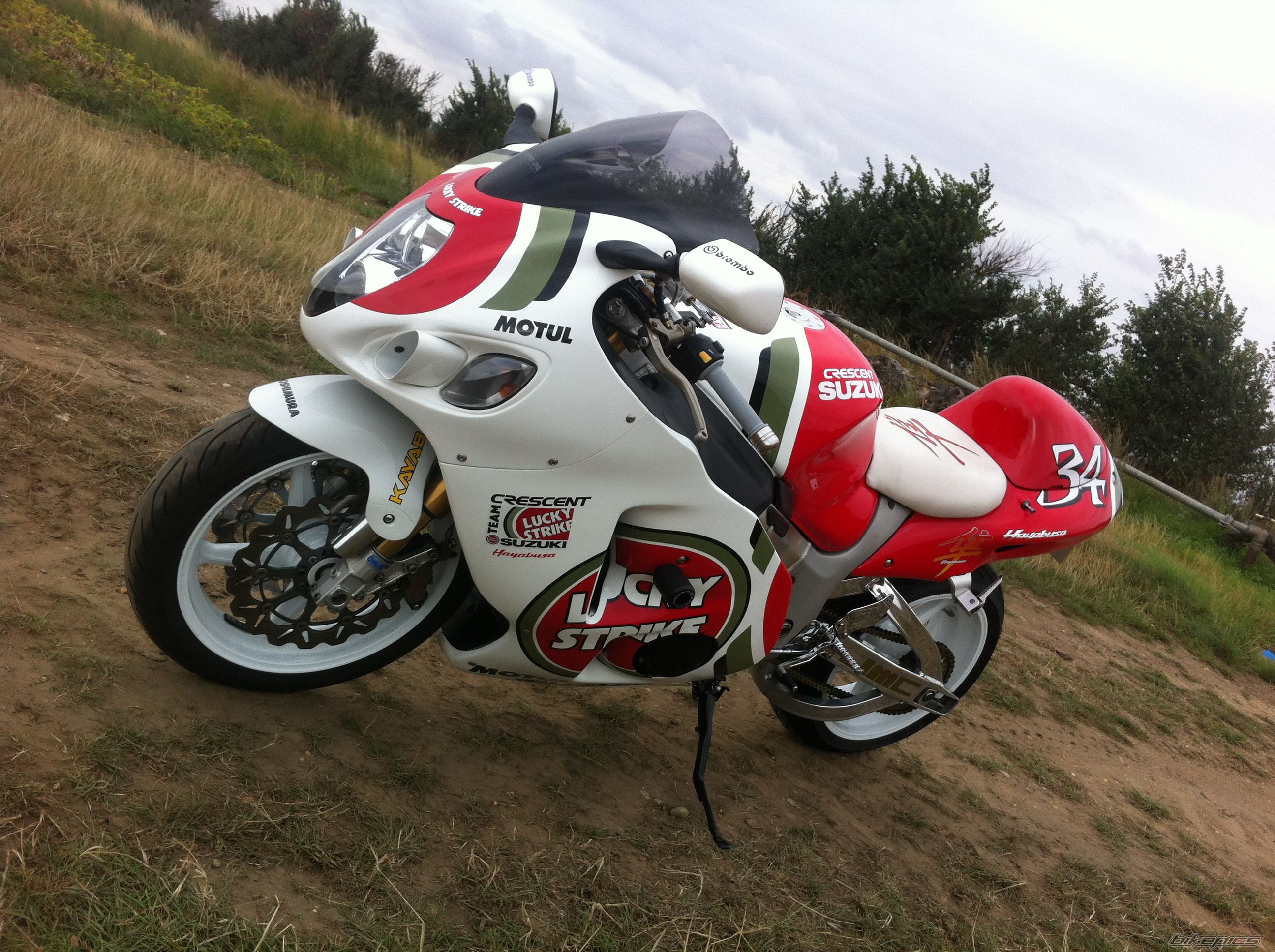 Photo 2588891