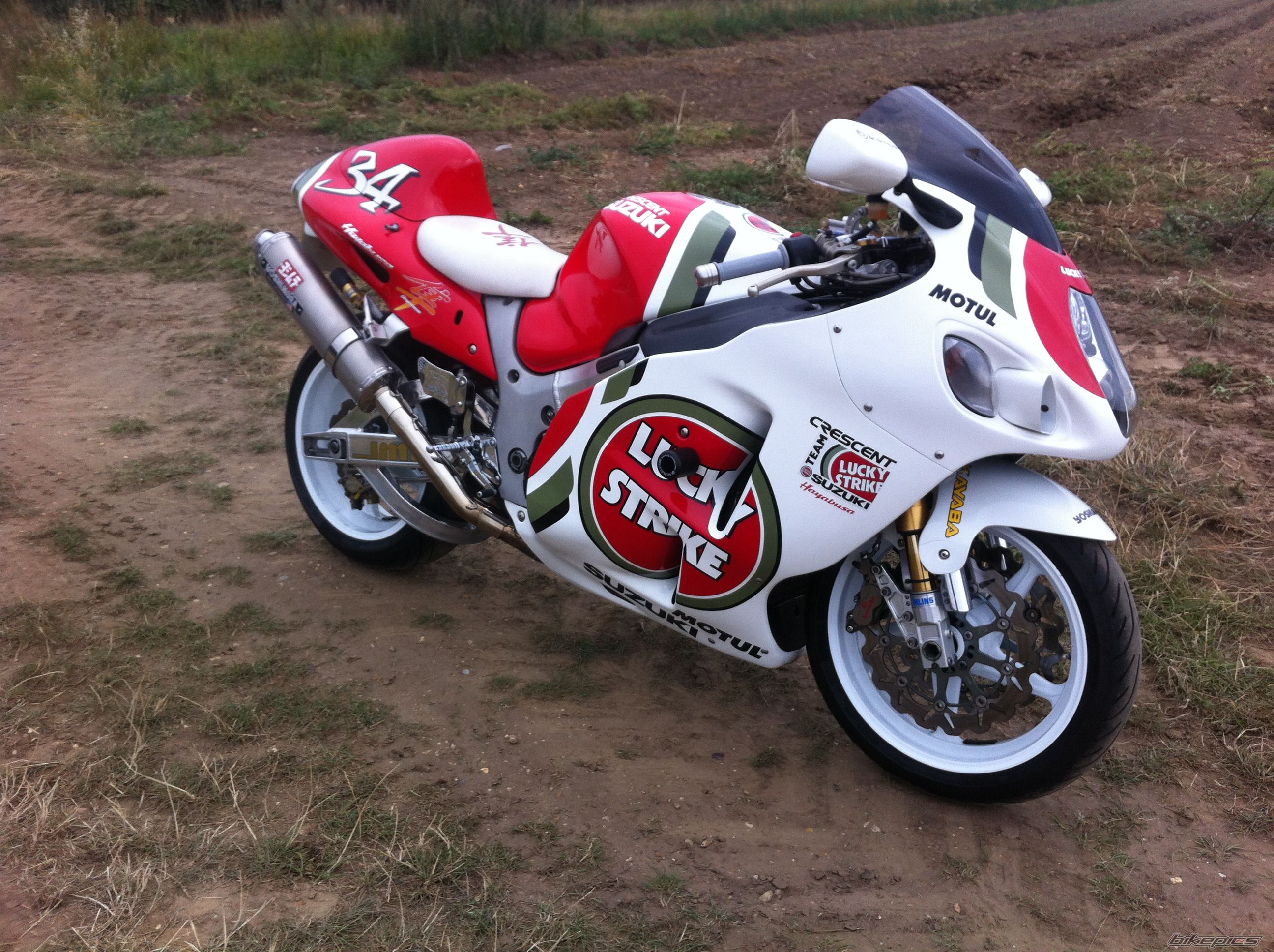 Photo 2588893