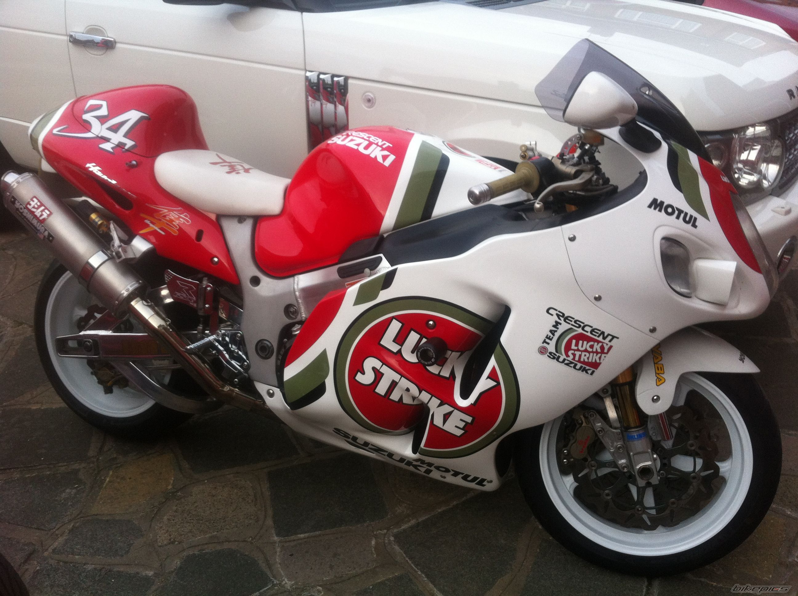 Photo 2588897