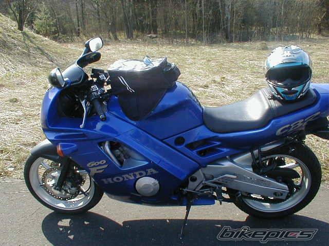Photo 25889