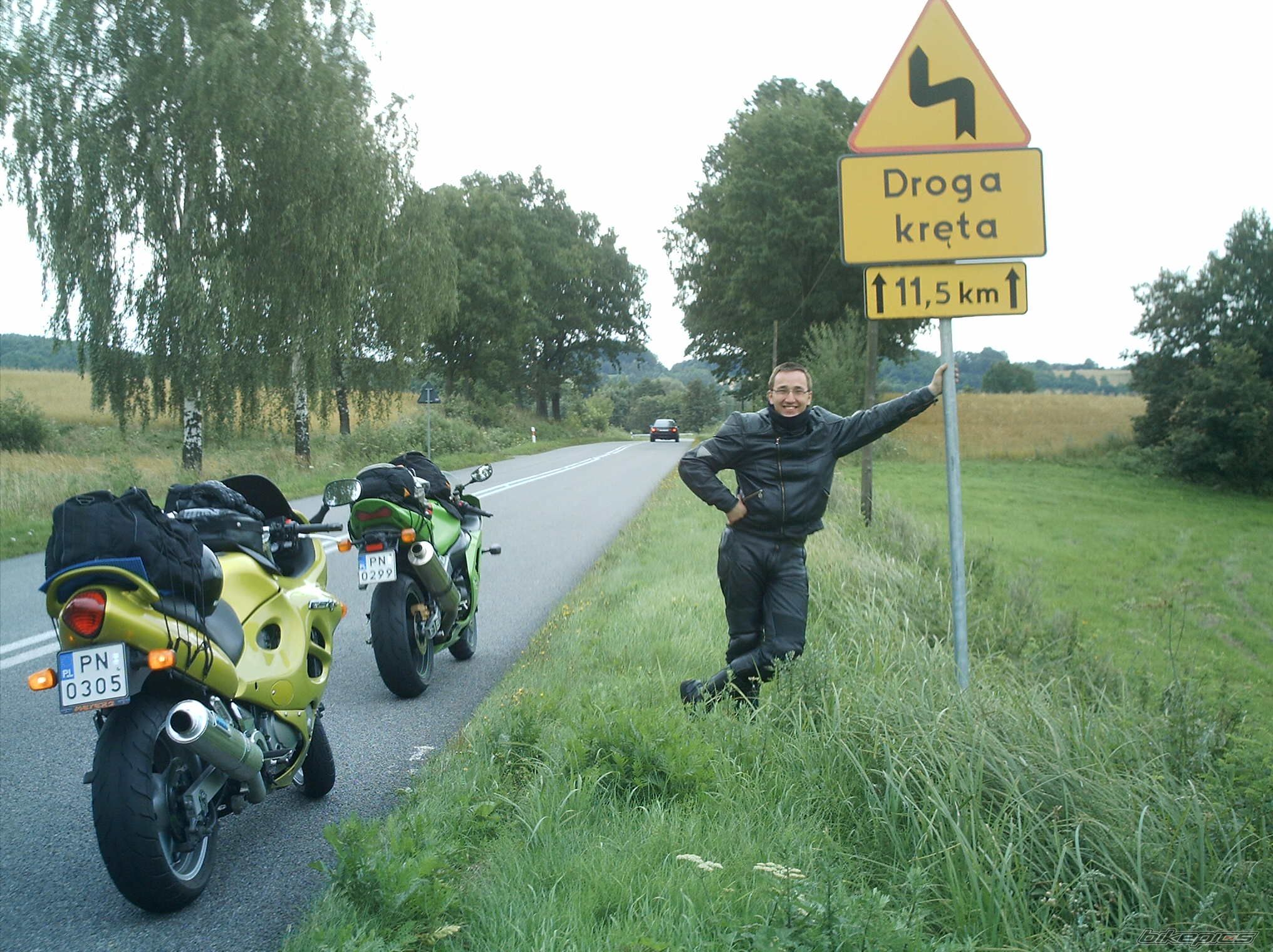 Photo 2588903