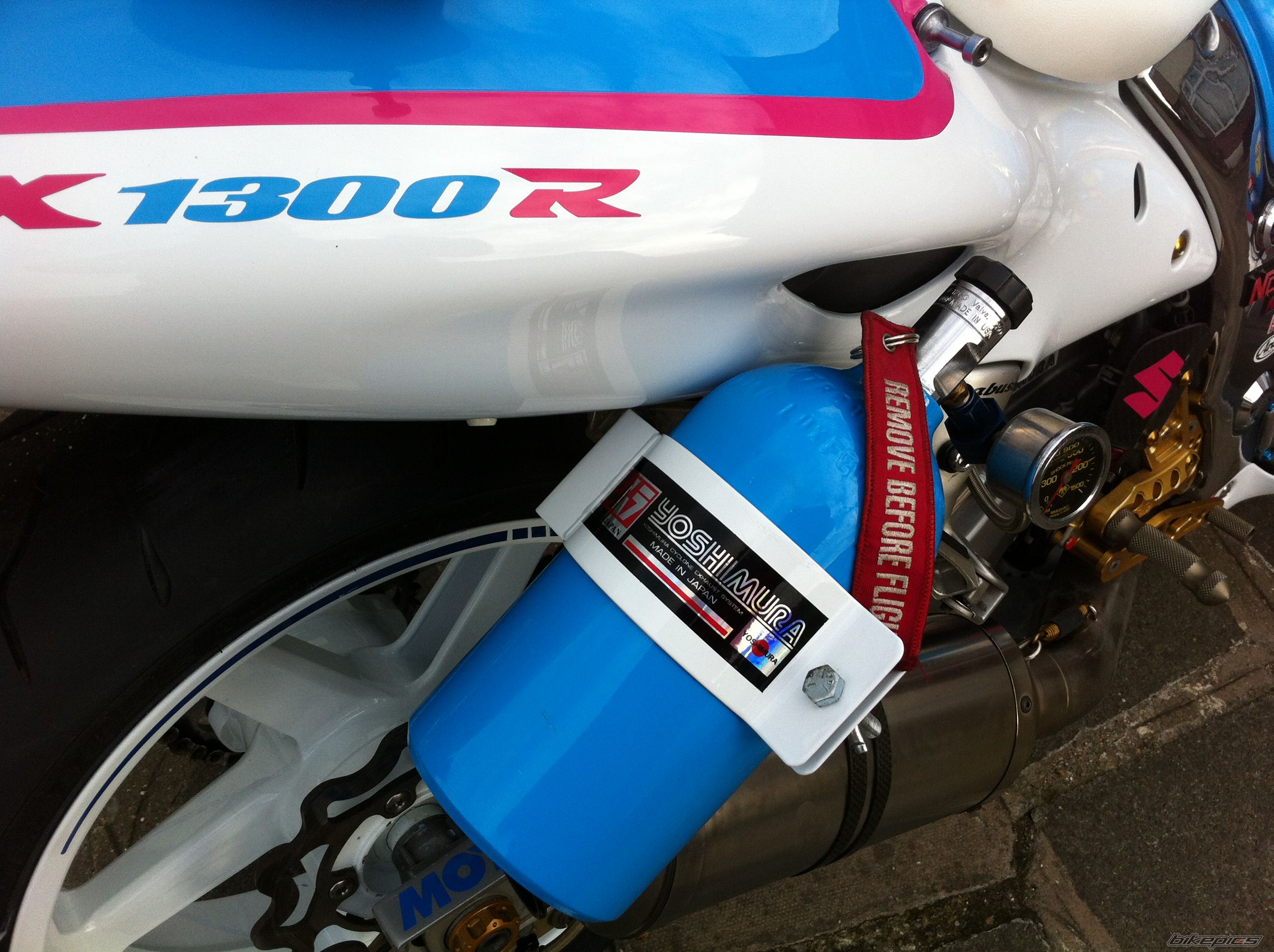 Bike Photo 2588906
