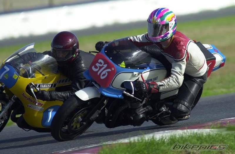 Photo 258891