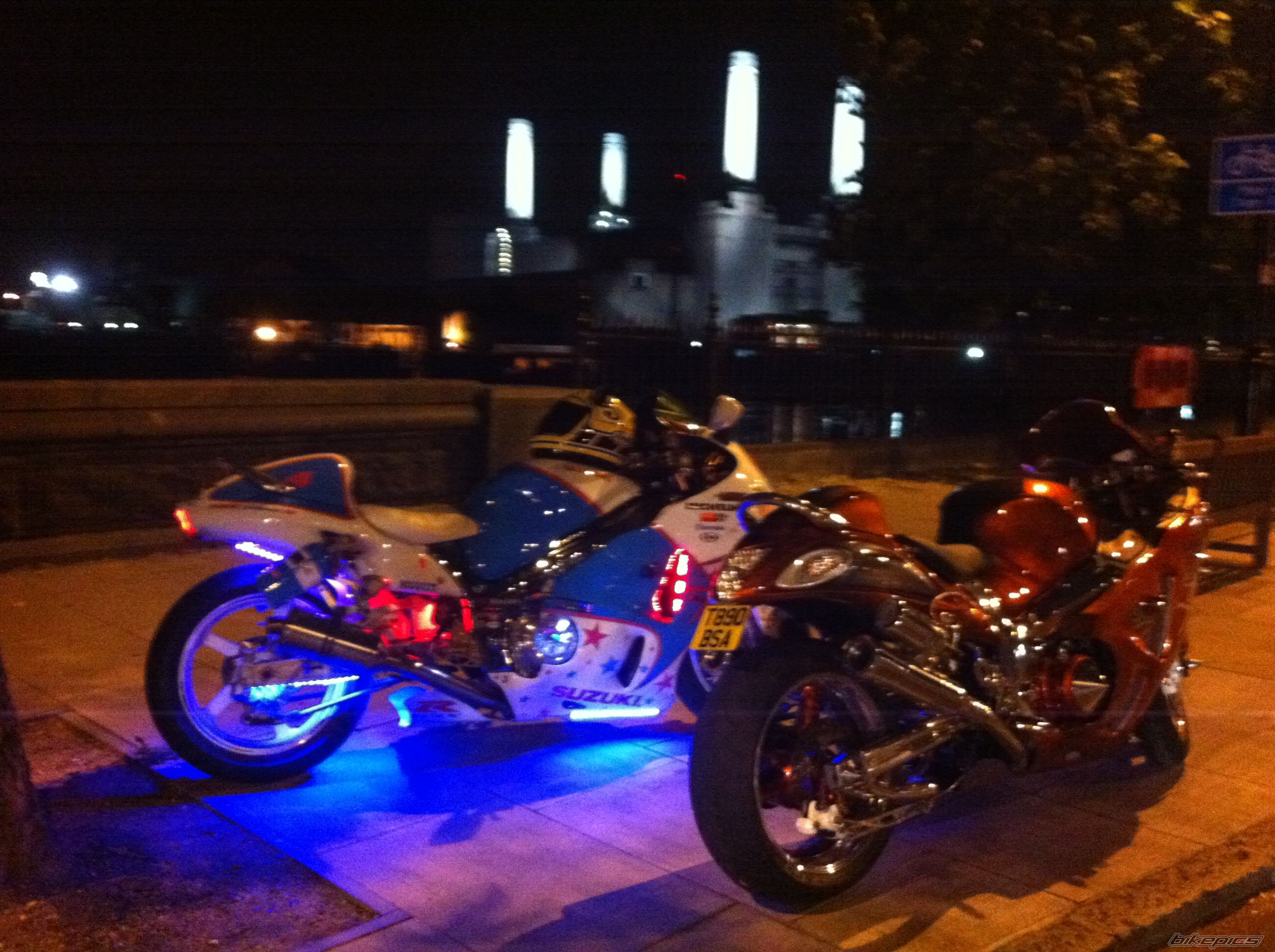 Bike Photo 2588911