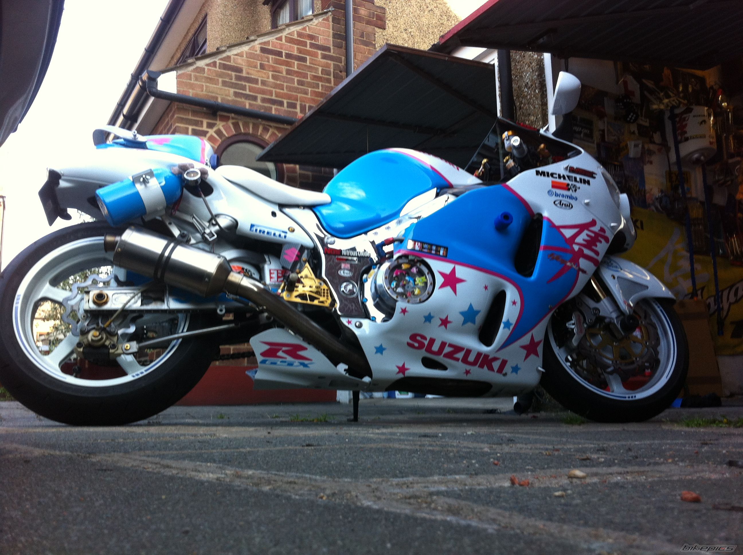 Bike Photo 2588913