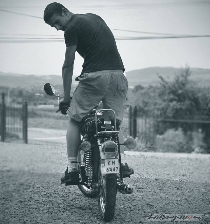 Photo 2588915