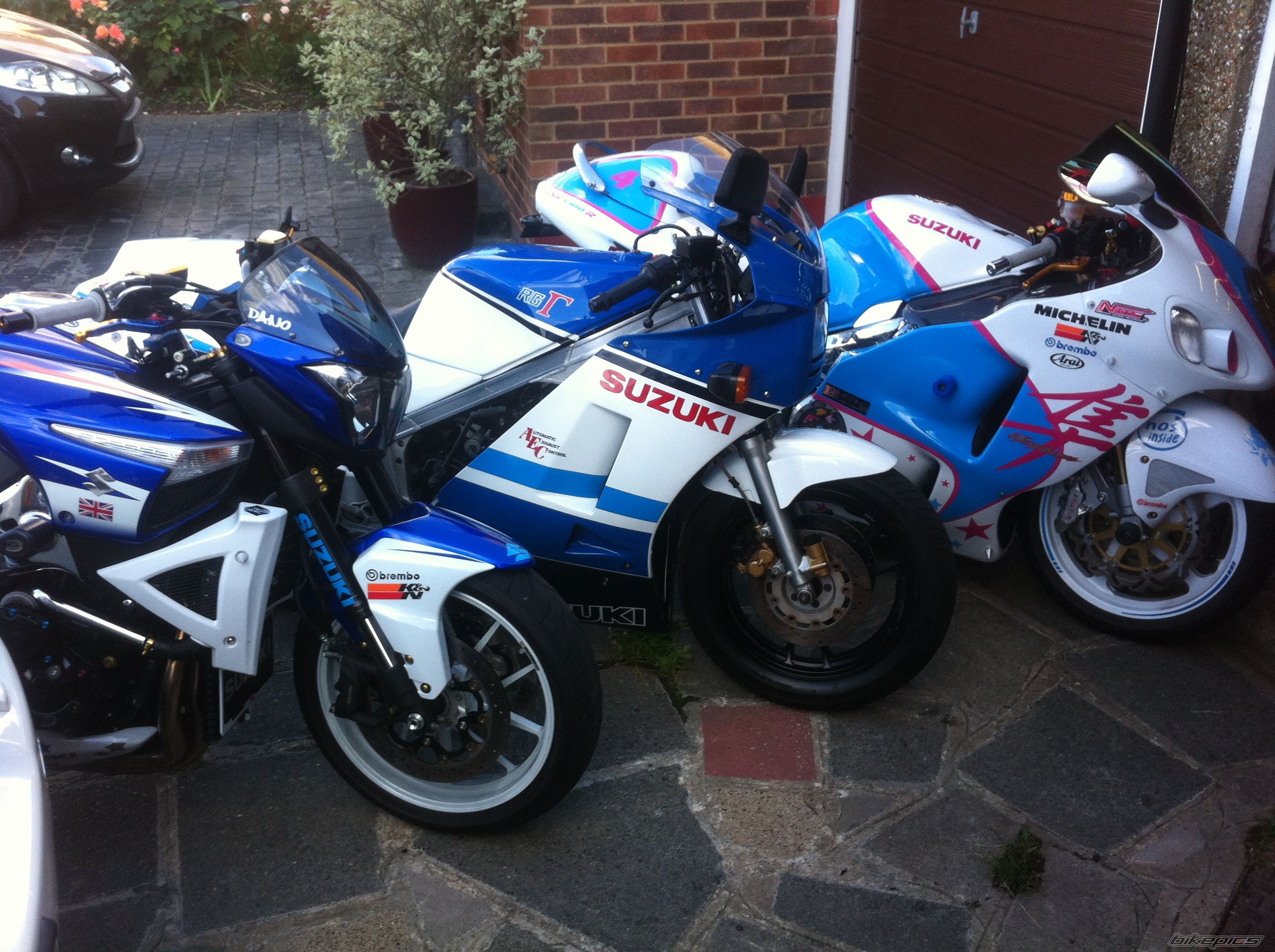Photo 2588920