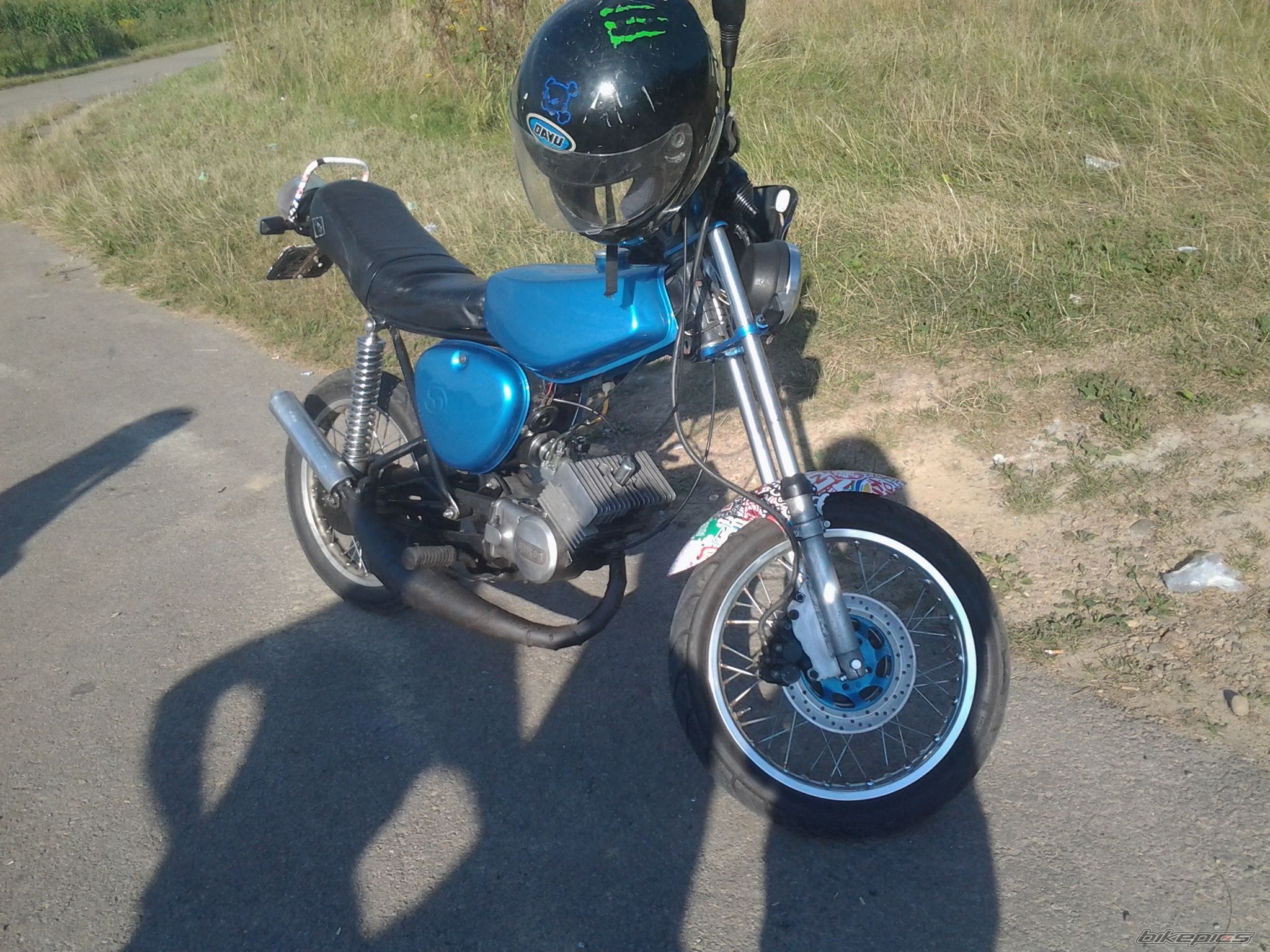 Photo 2588921