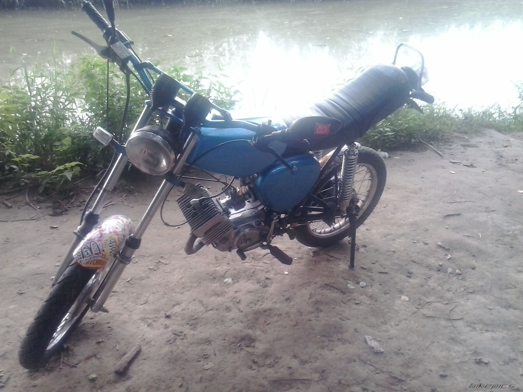 Photo 2588922