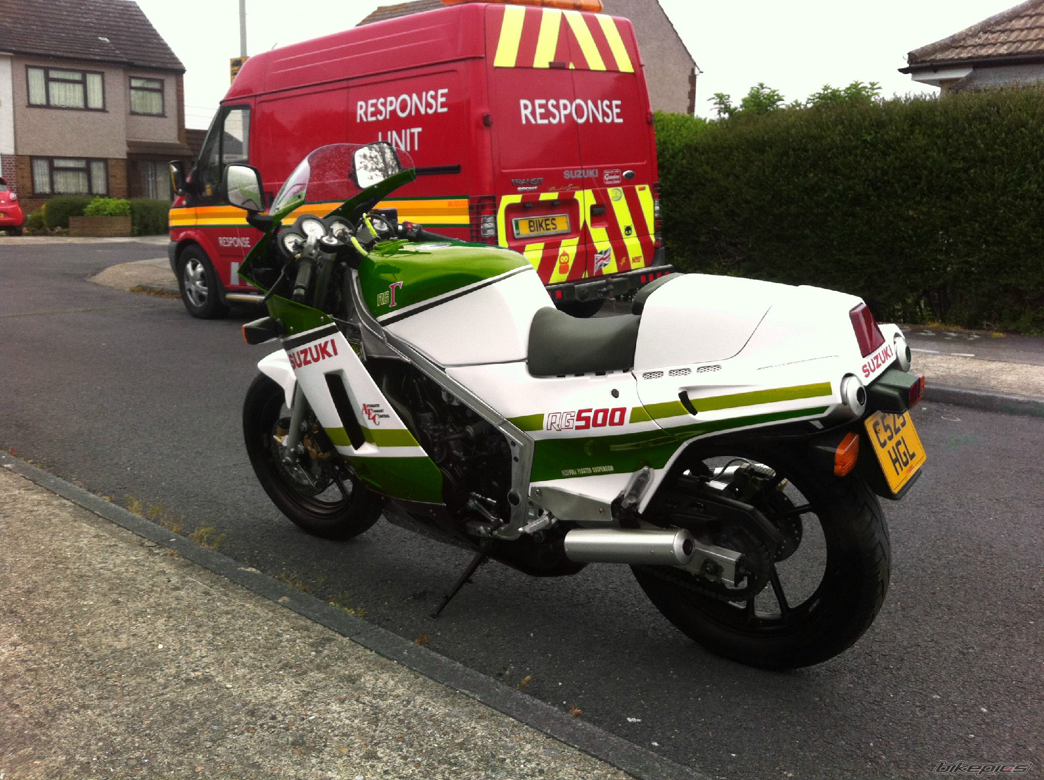 Photo 2588924