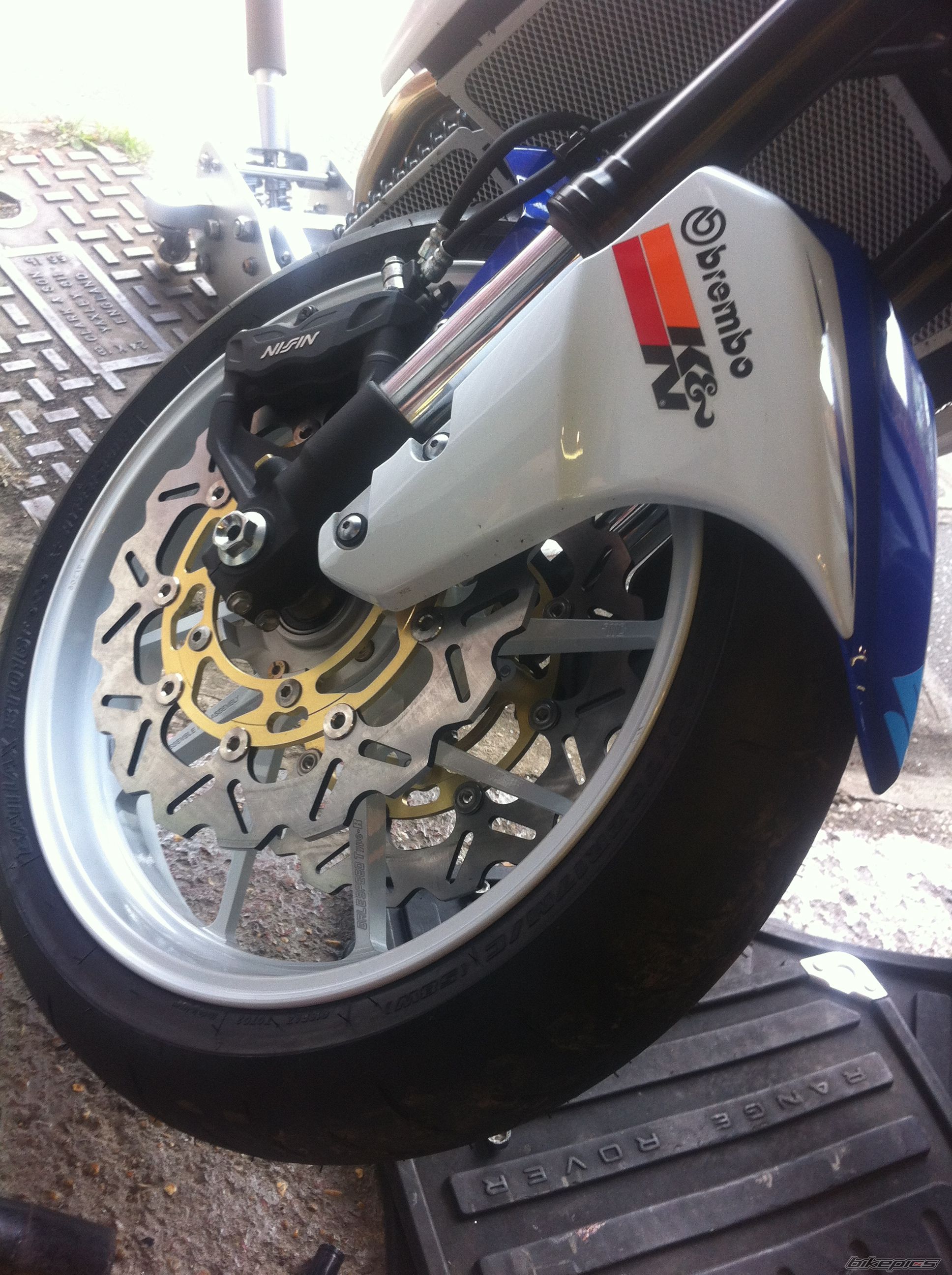 Bike Photo 2588928