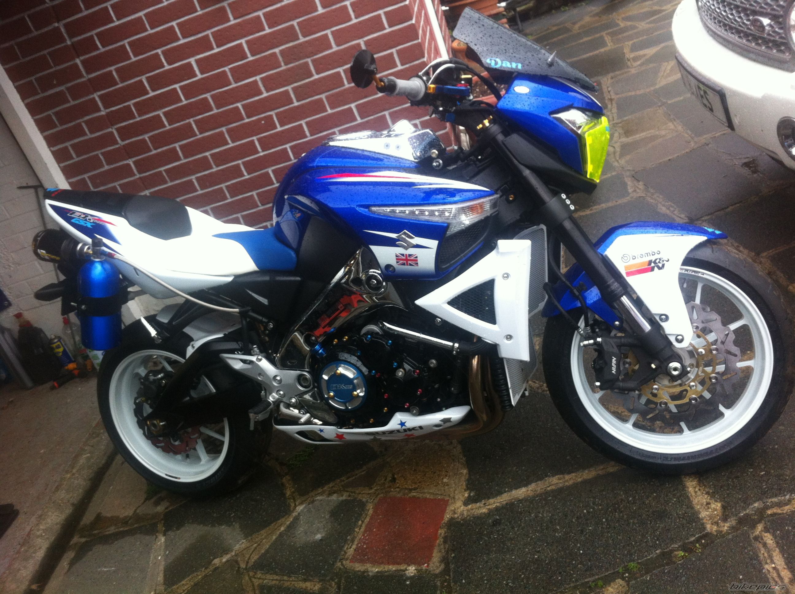 Bike Photo 2588930
