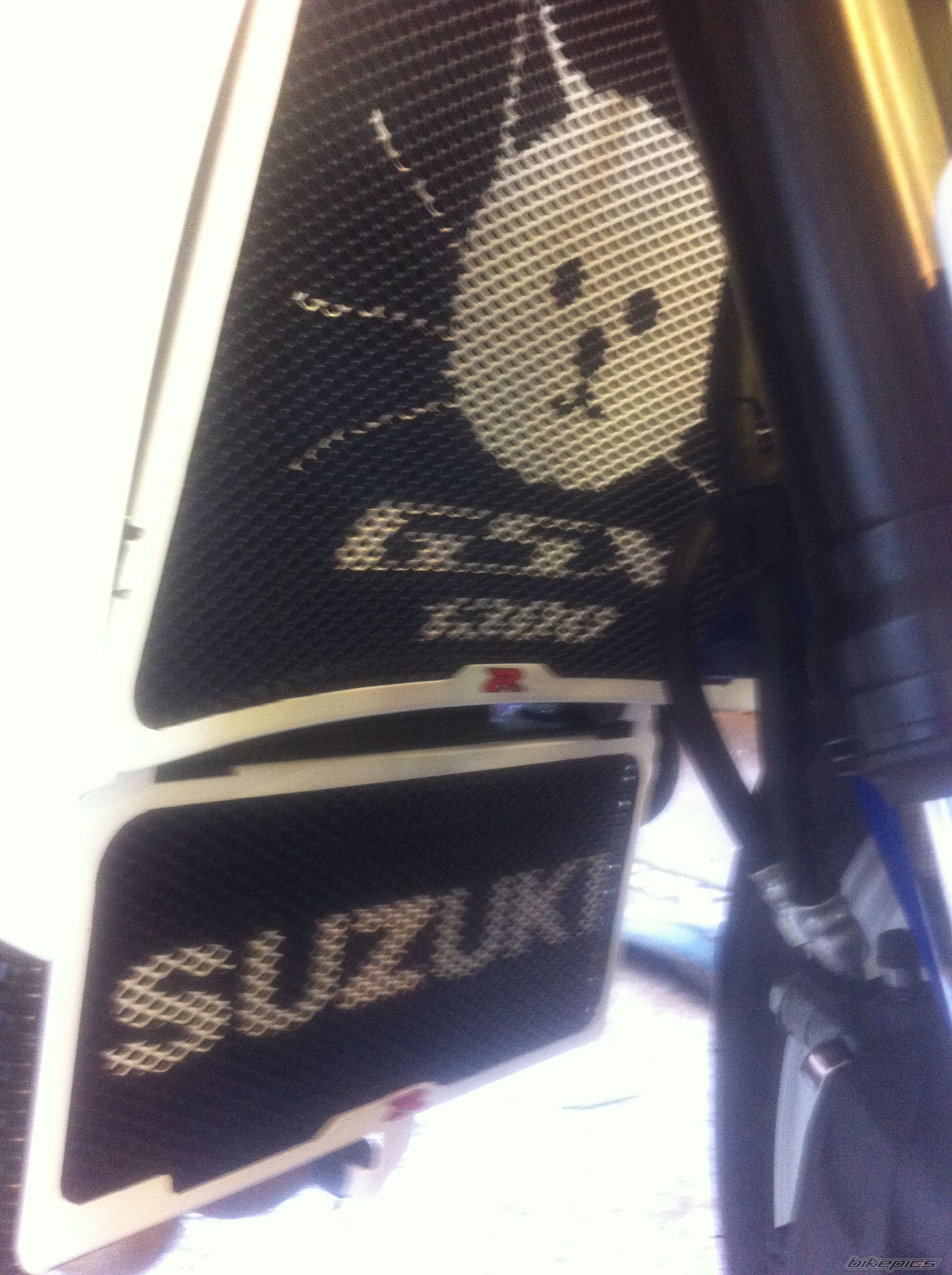 Bike Photo 2588932