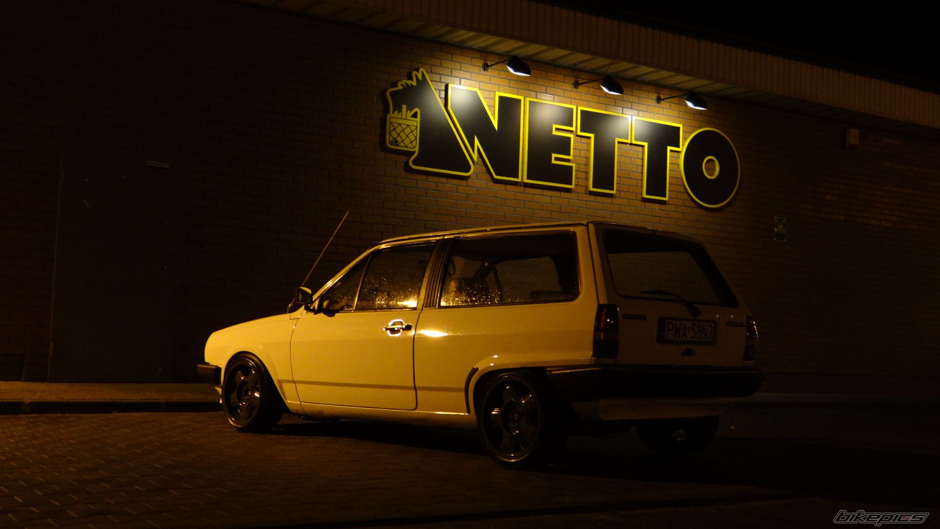Photo 2588933
