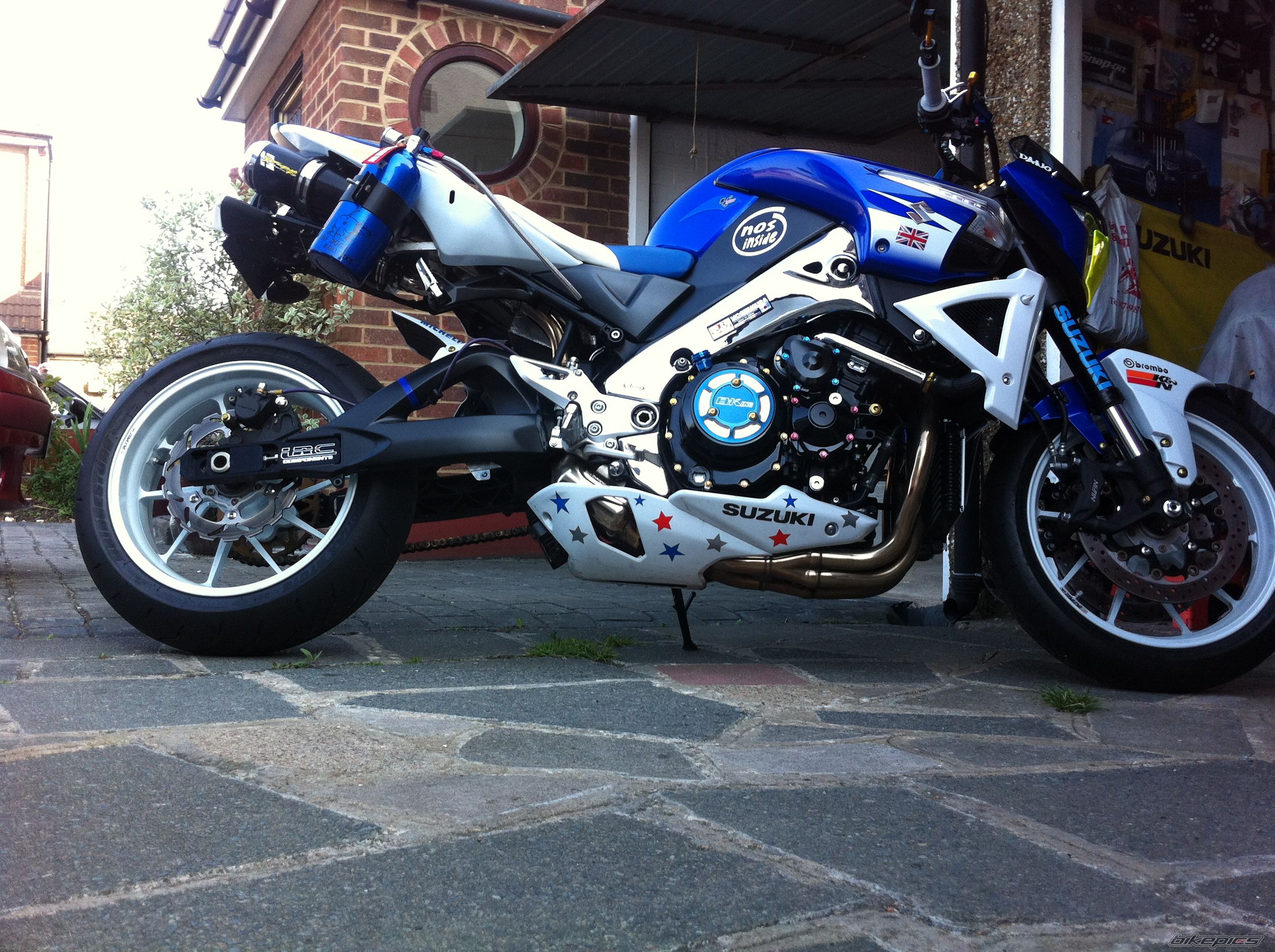 Bike Photo 2588934