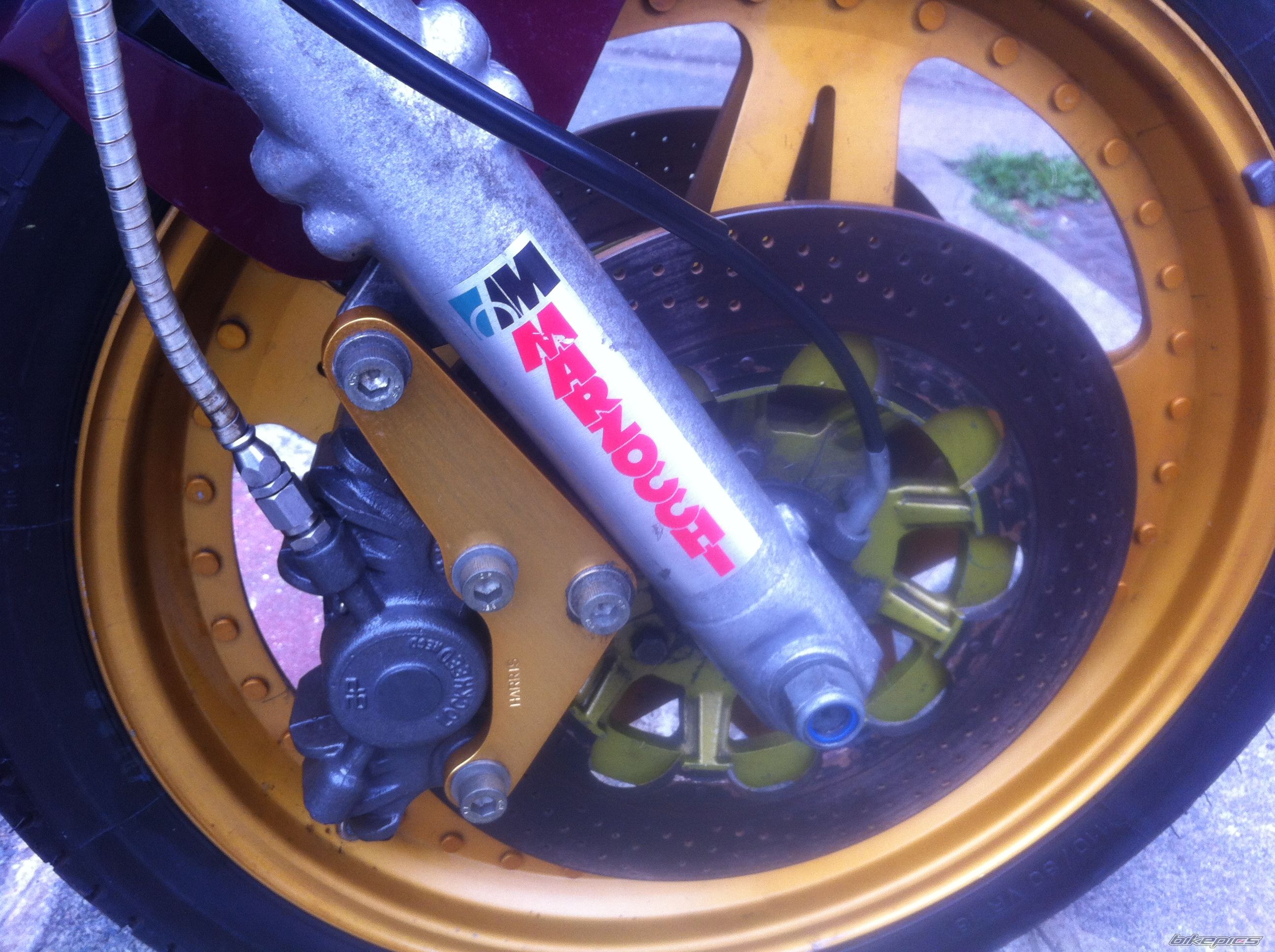 Bike Photo 2588944