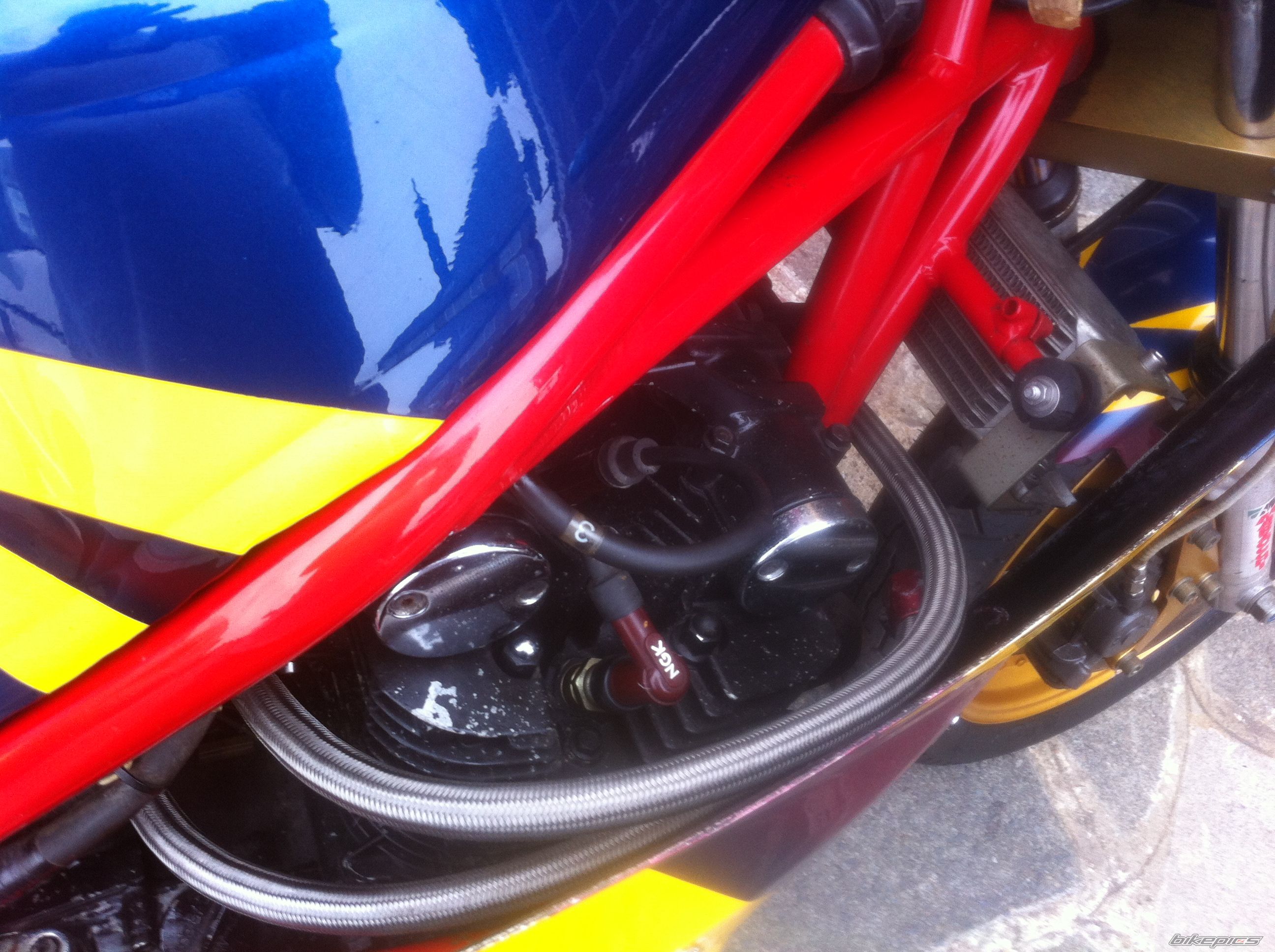 Bike Photo 2588945