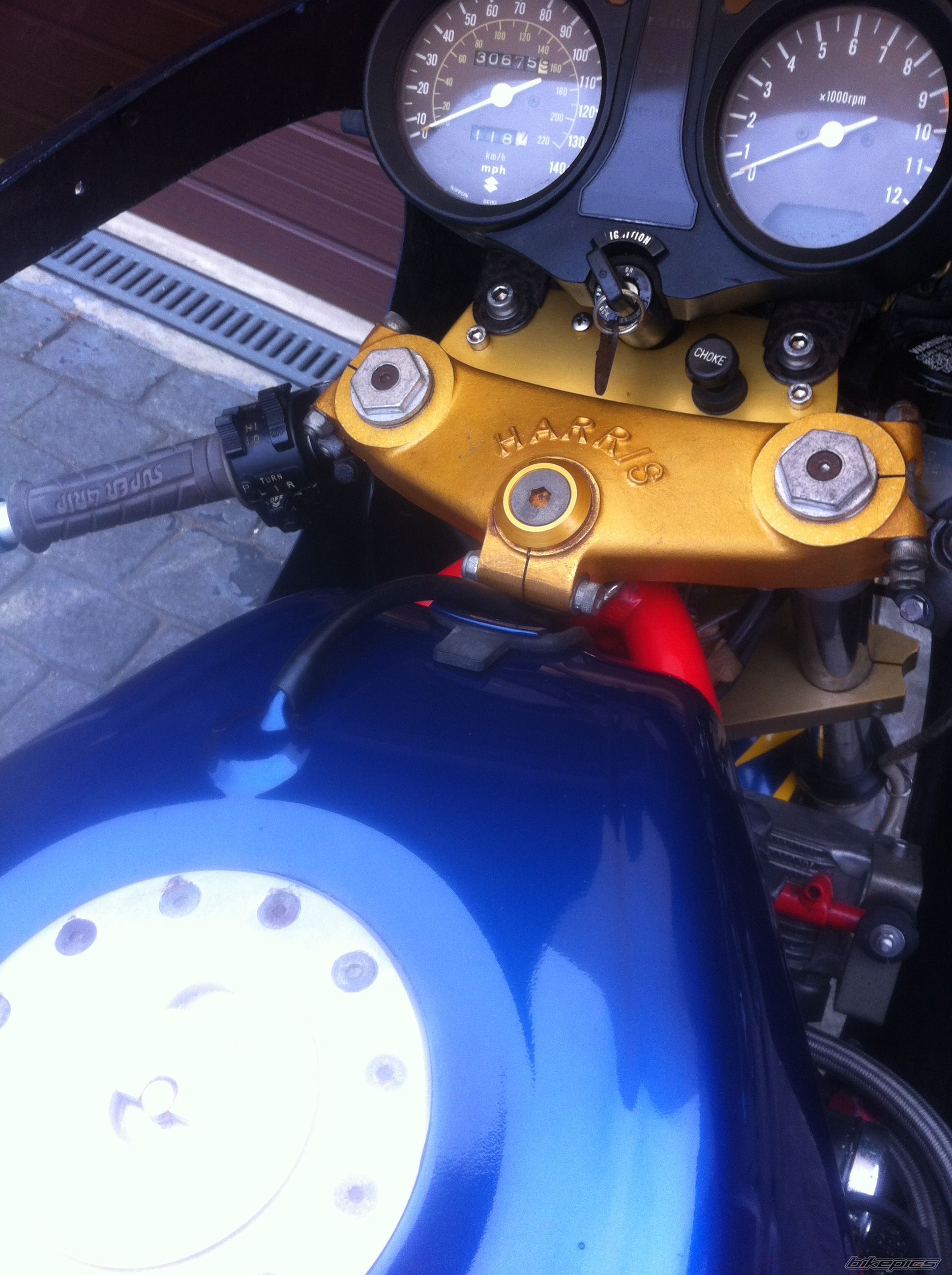 Bike Photo 2588948