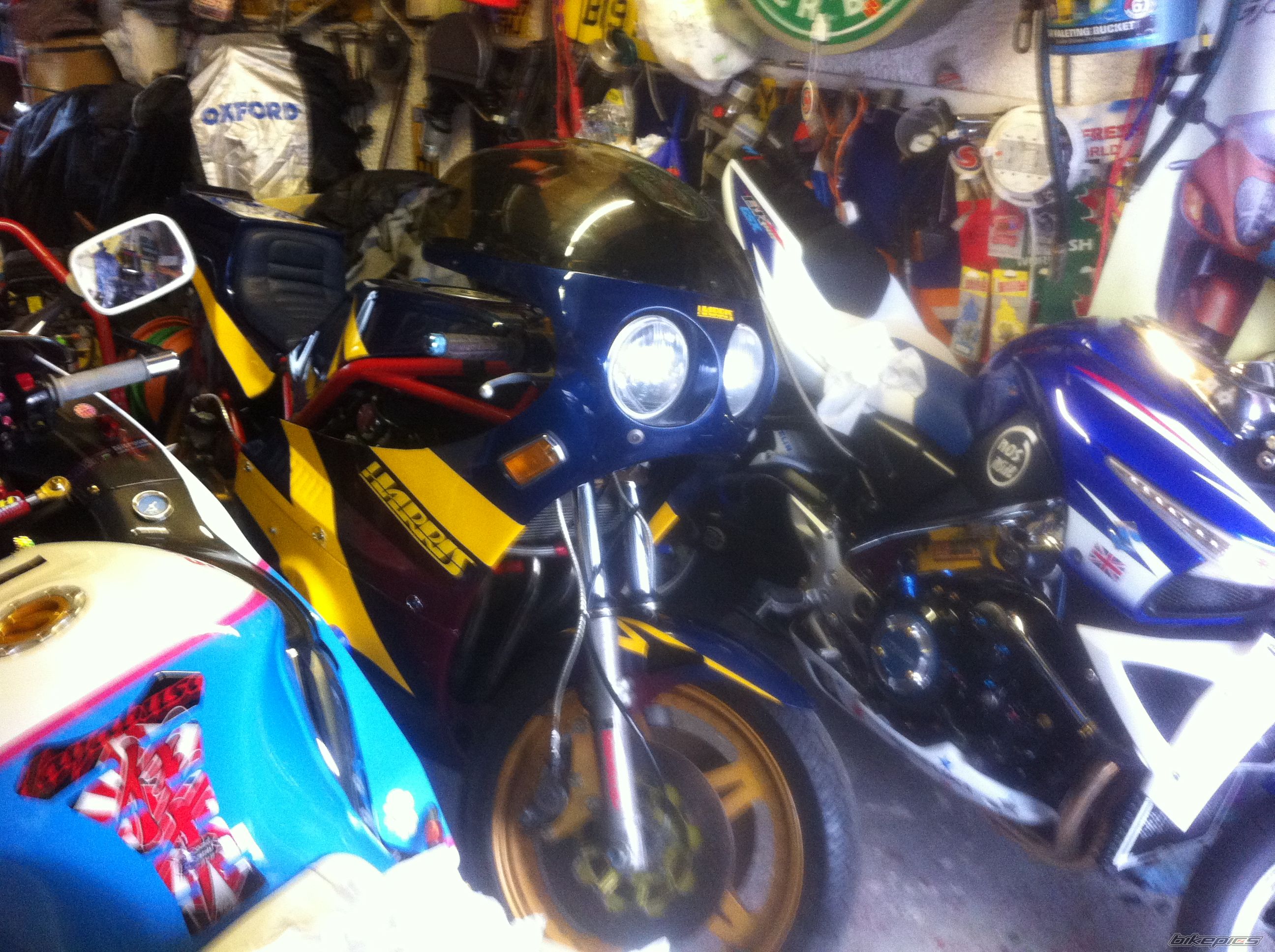 Bike Photo 2588950
