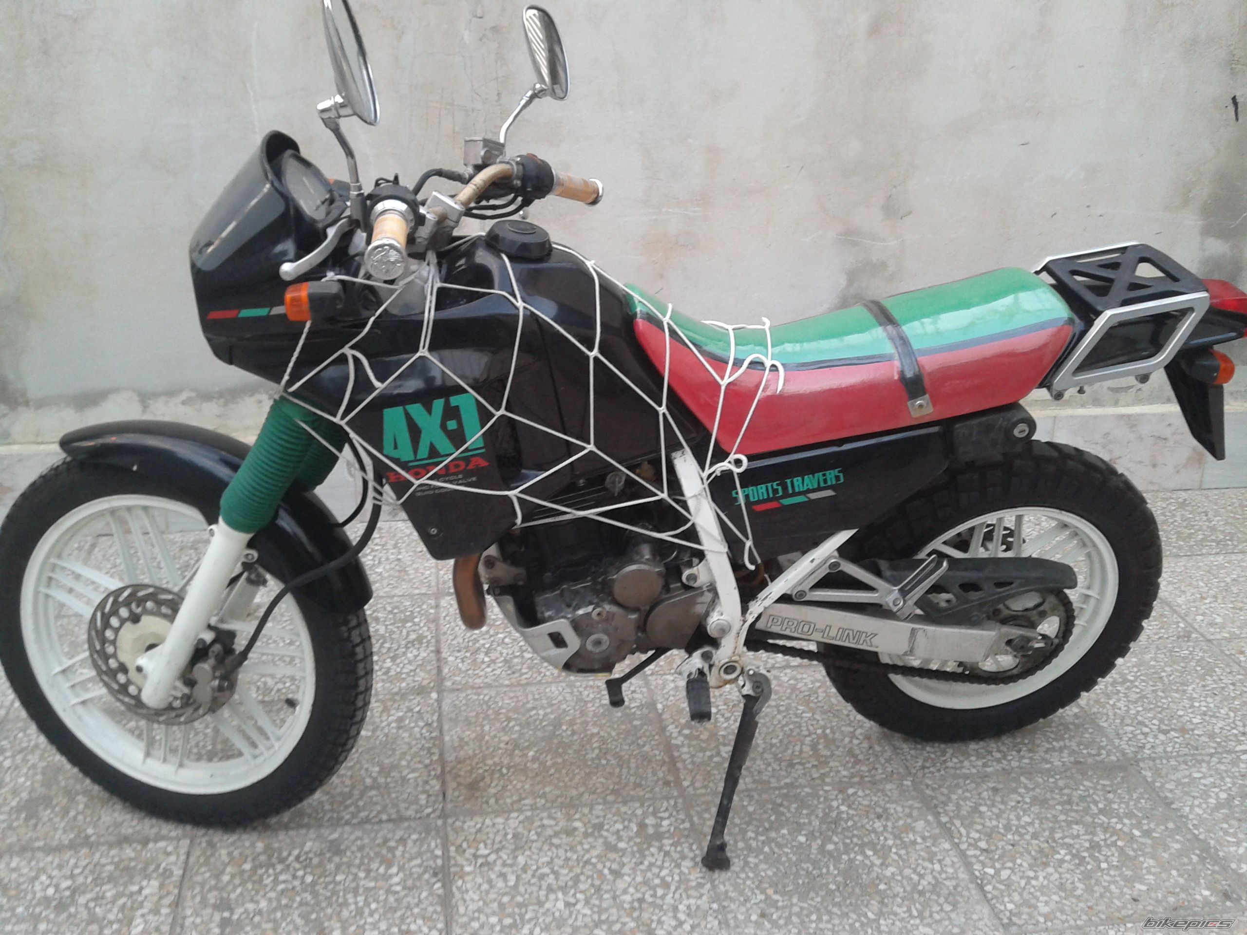 Photo 2588952