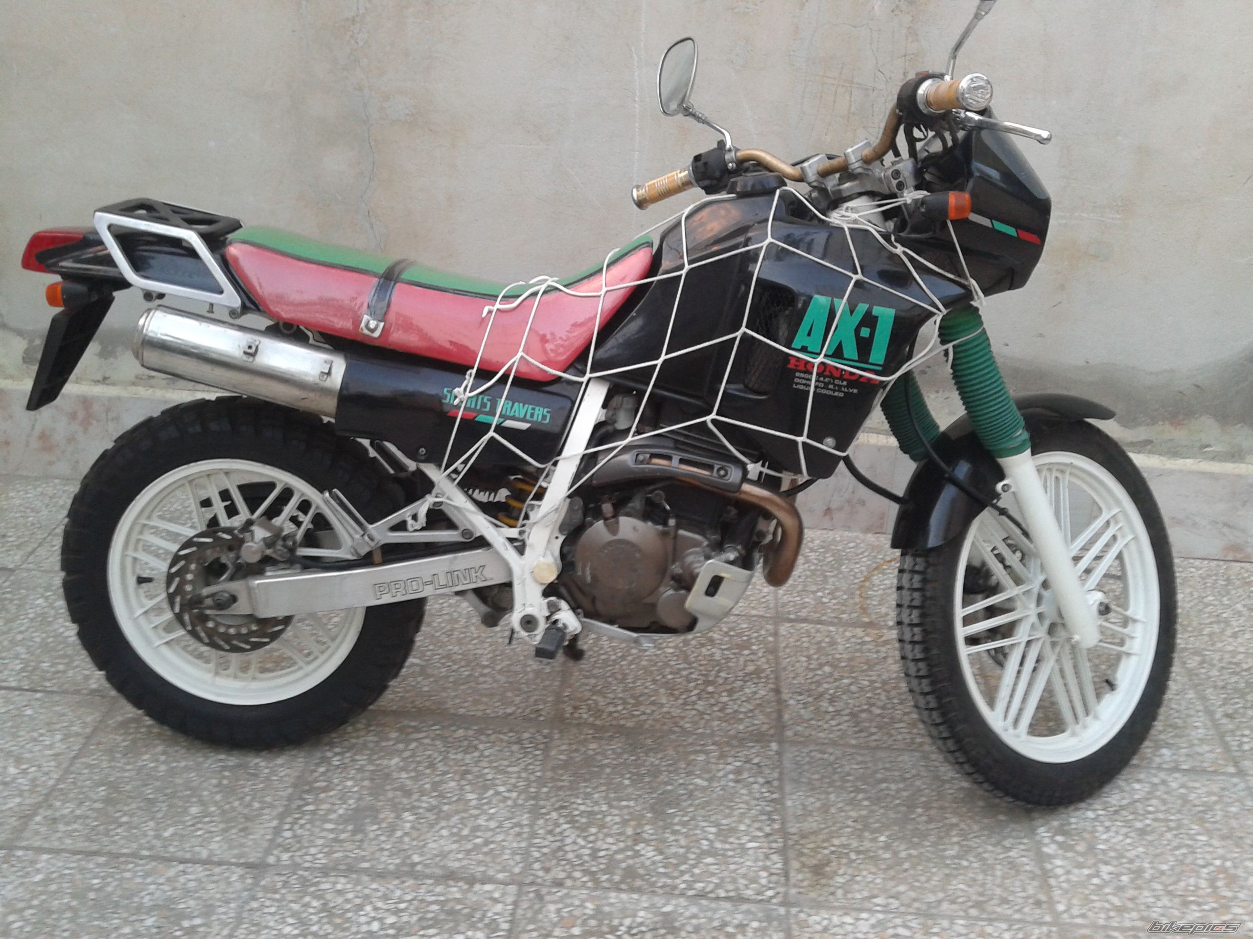 Photo 2588953