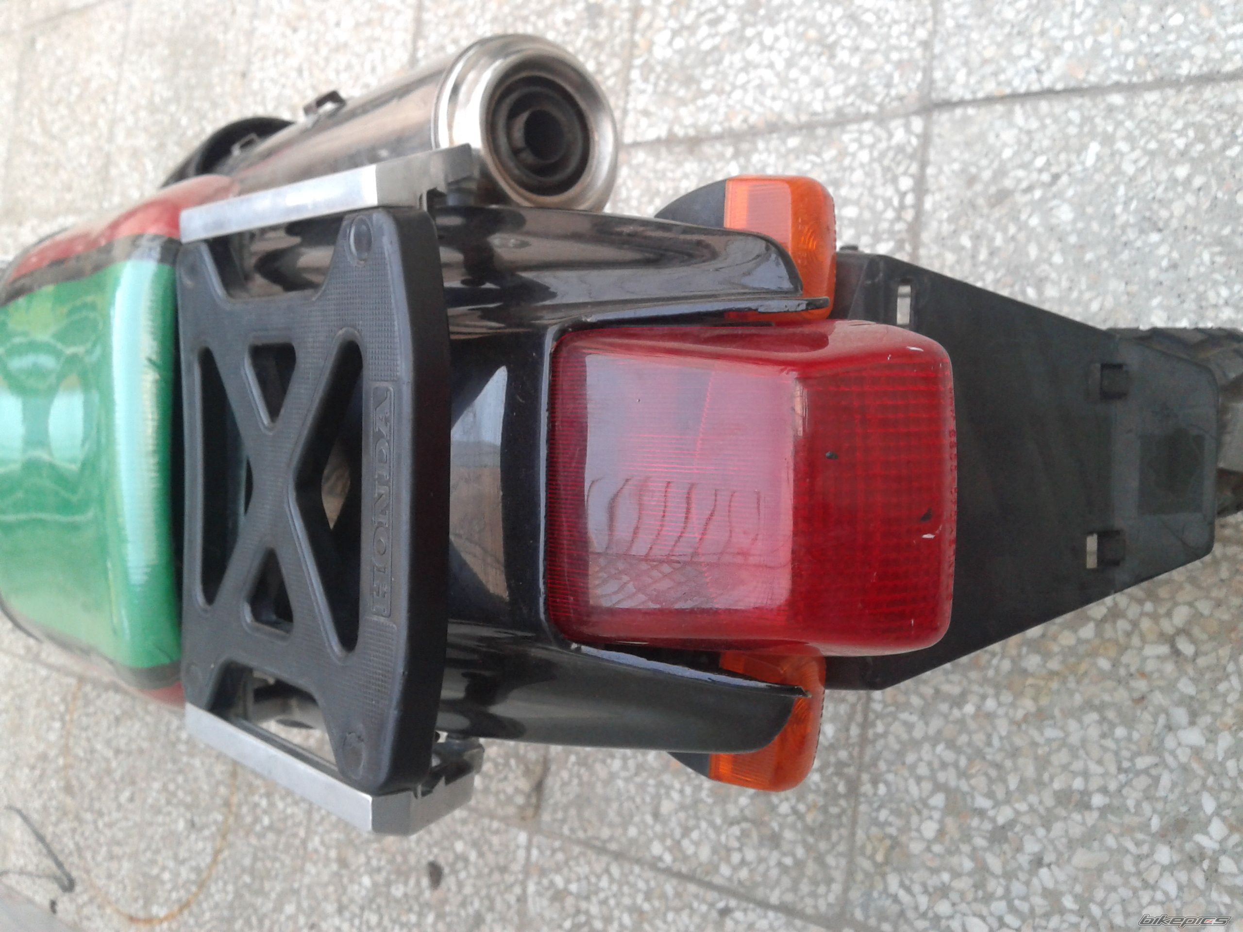 Photo 2588959