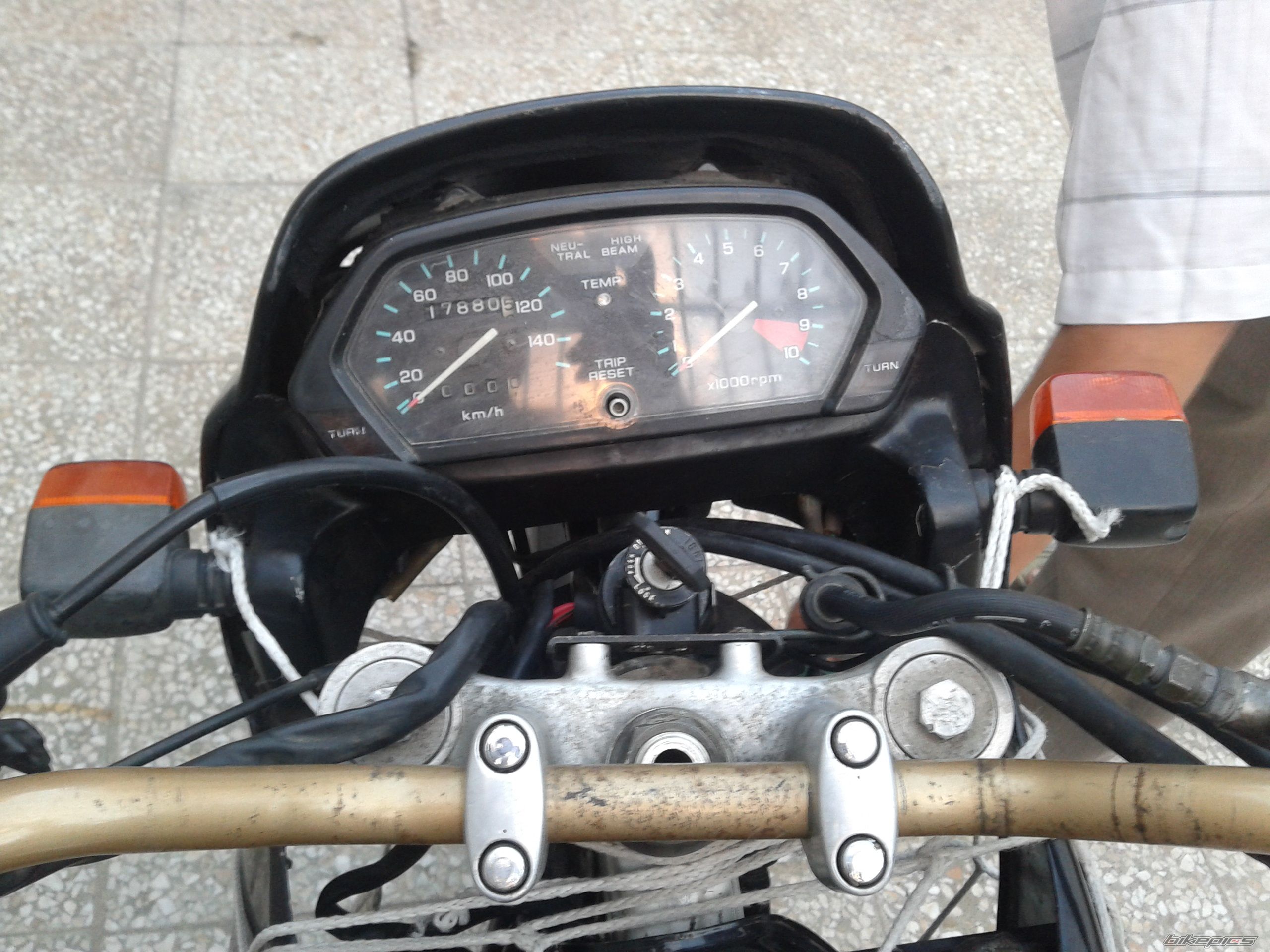 Photo 2588961