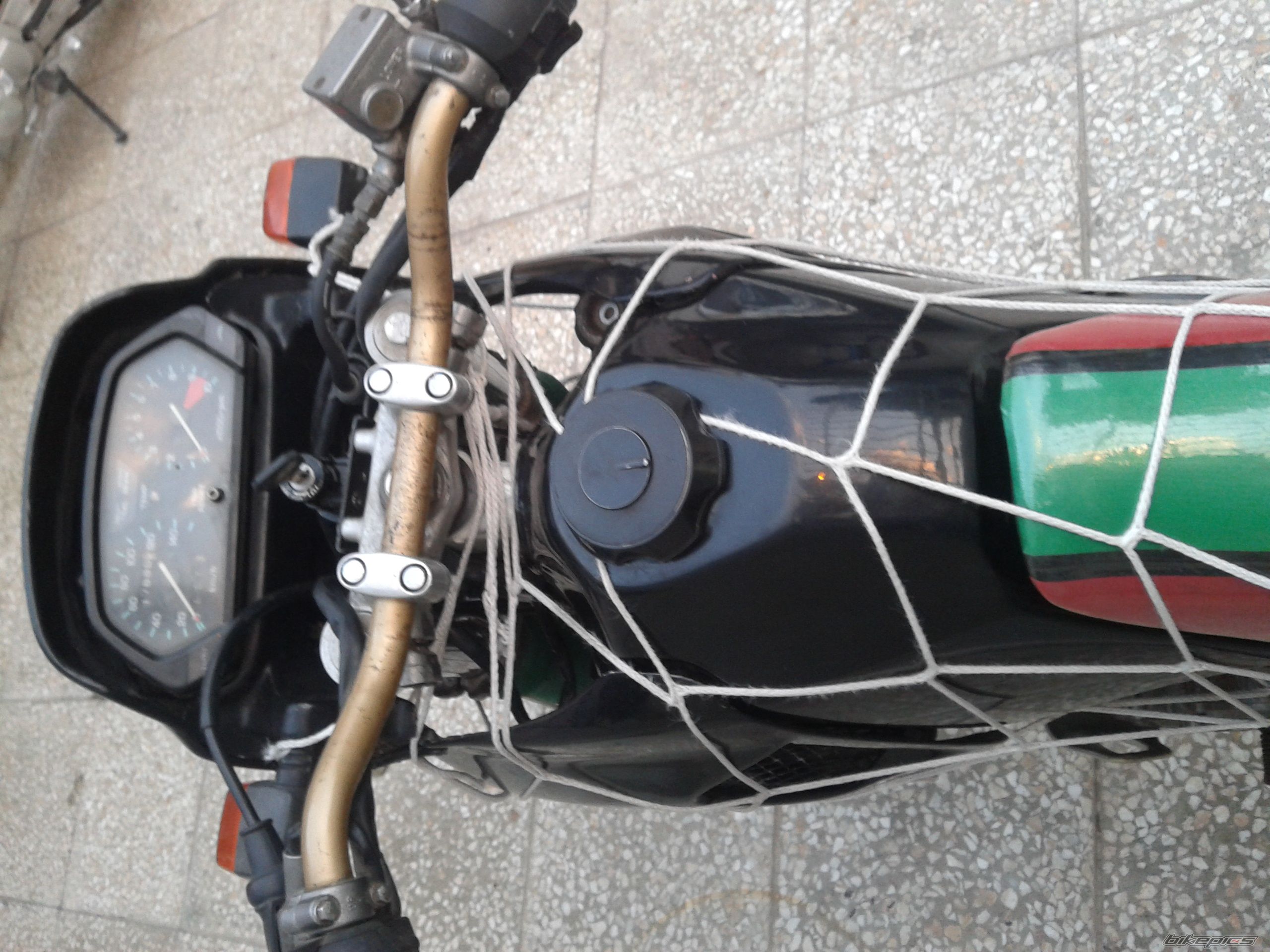 Photo 2588962