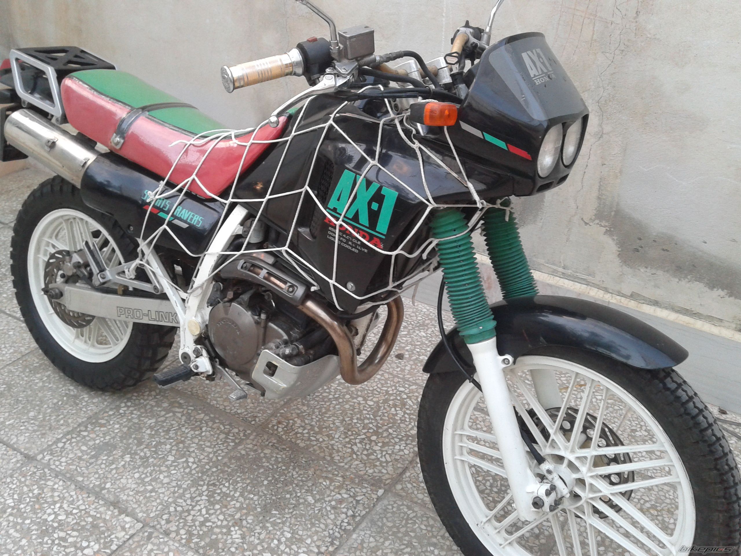 Photo 2588963