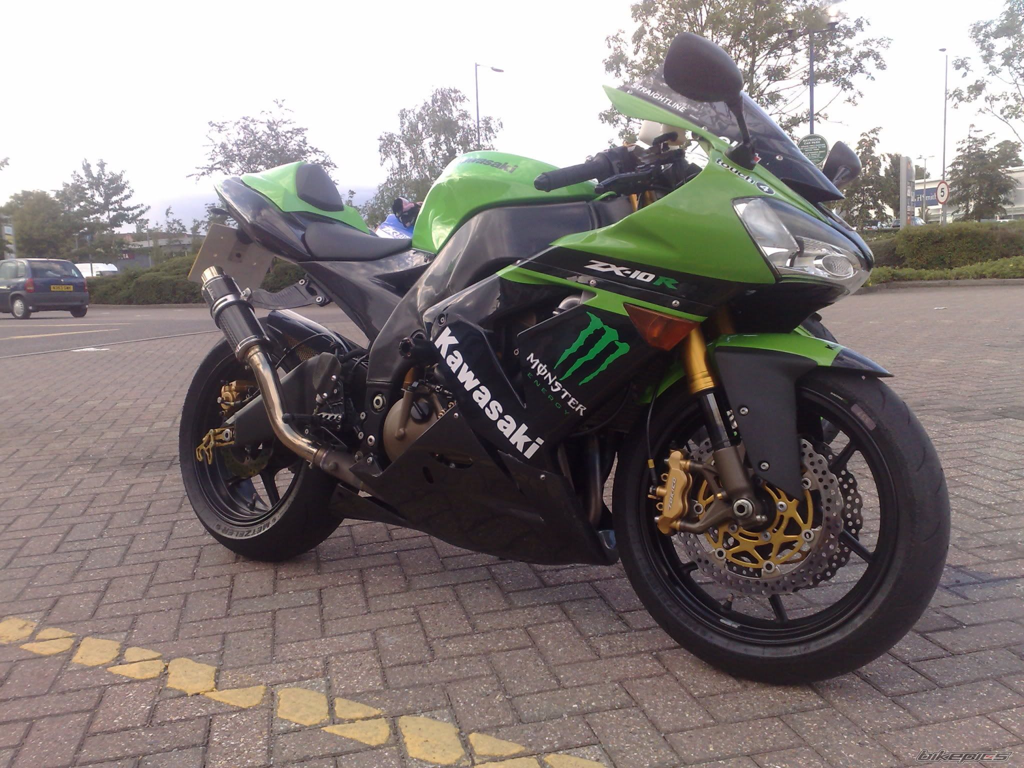 Photo 2588964