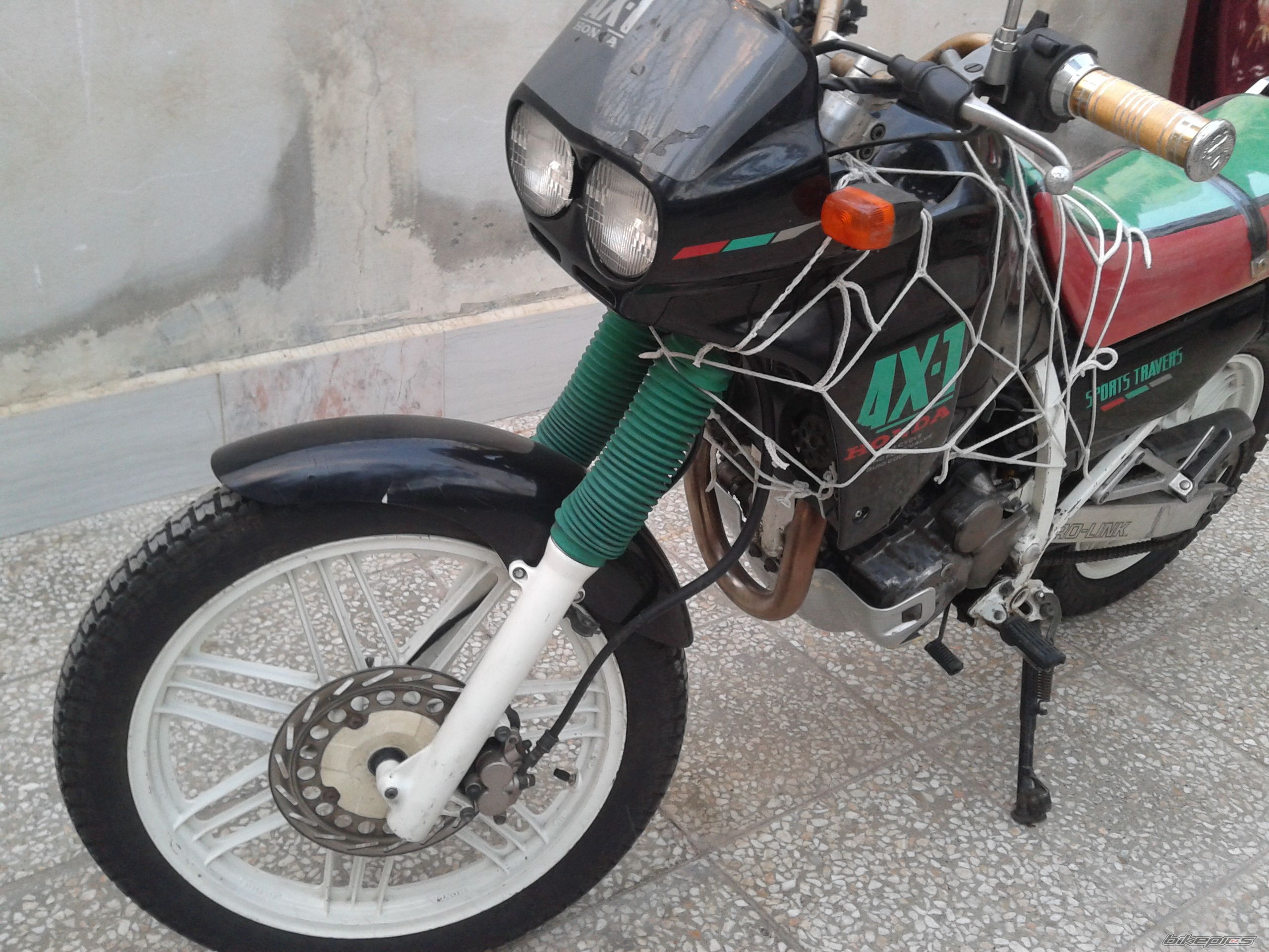 Photo 2588965