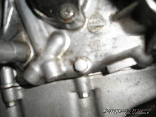 Photo 2588966