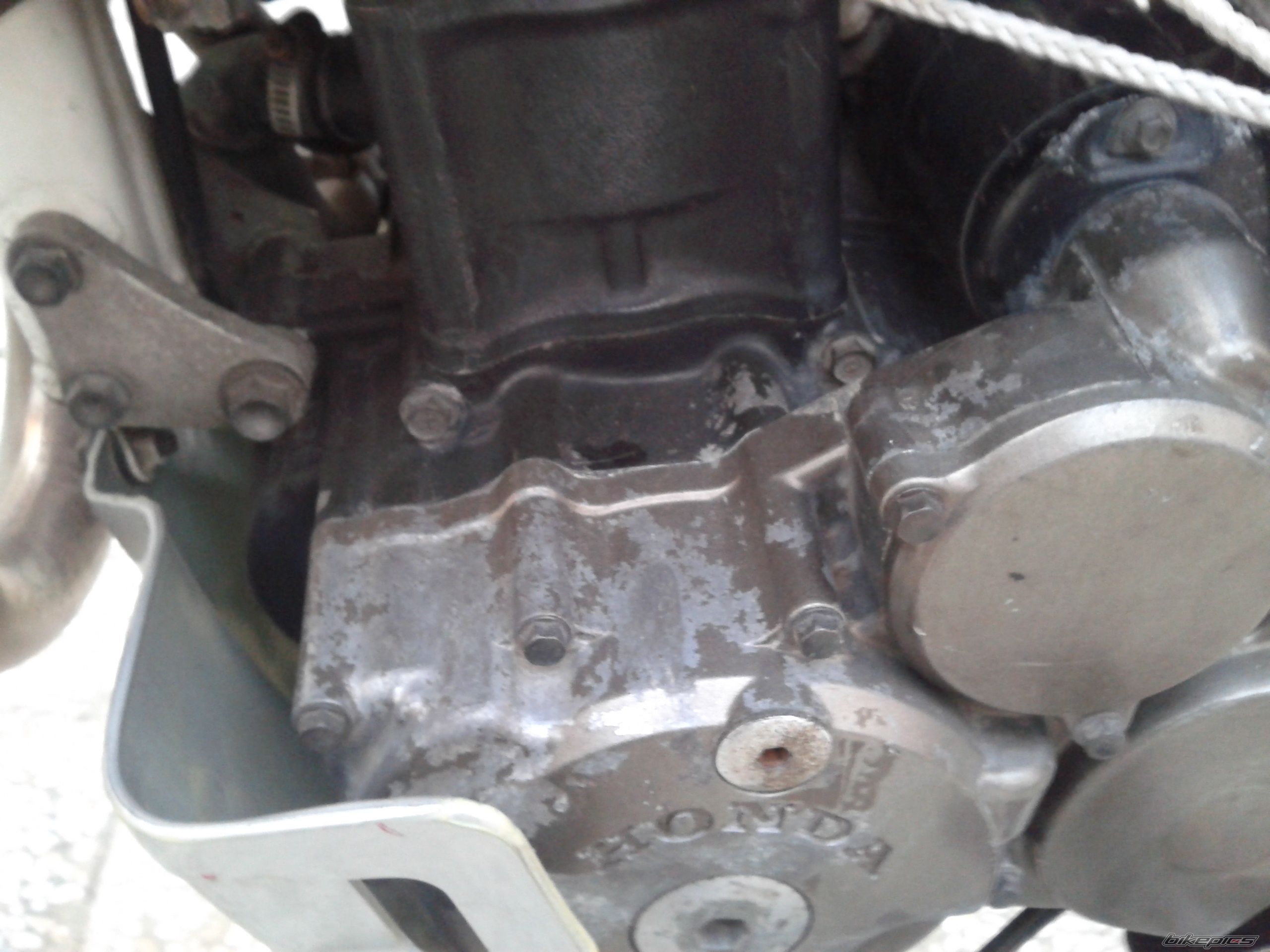 Photo 2588968