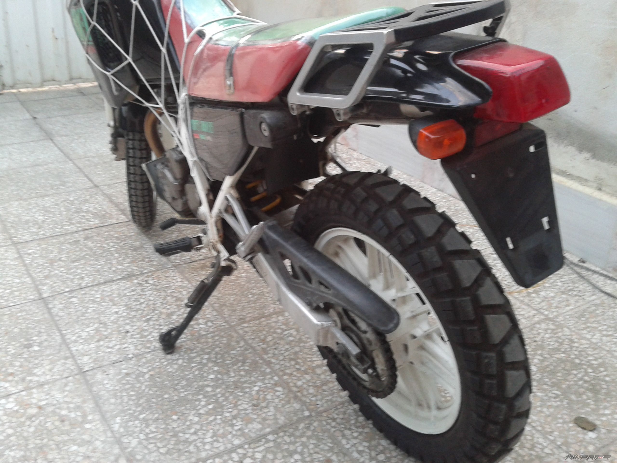 Photo 2588969