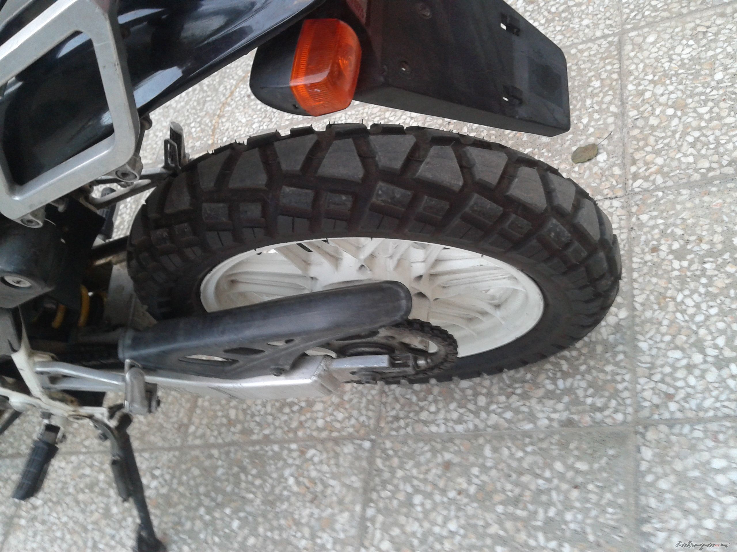 Photo 2588970