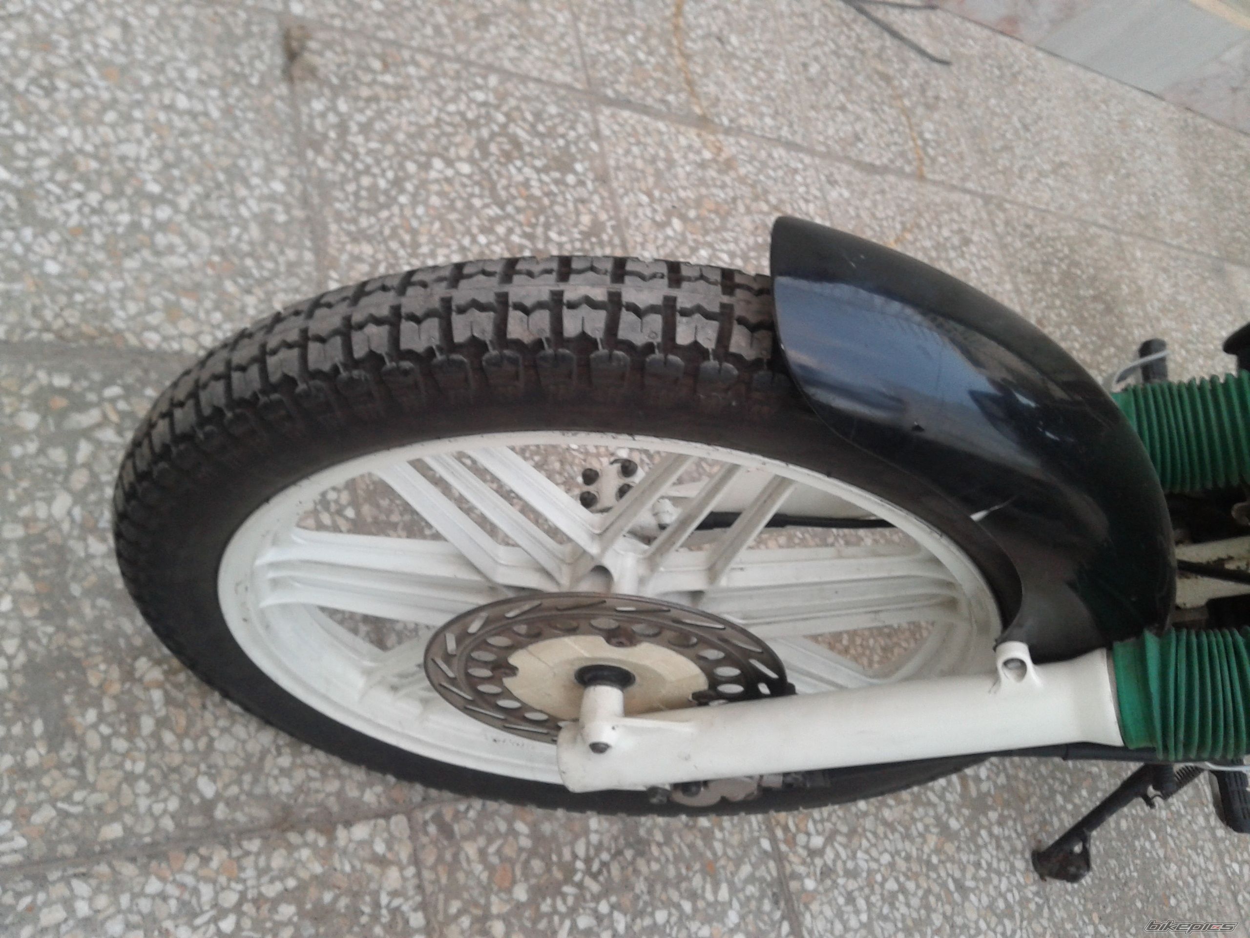 Photo 2588971