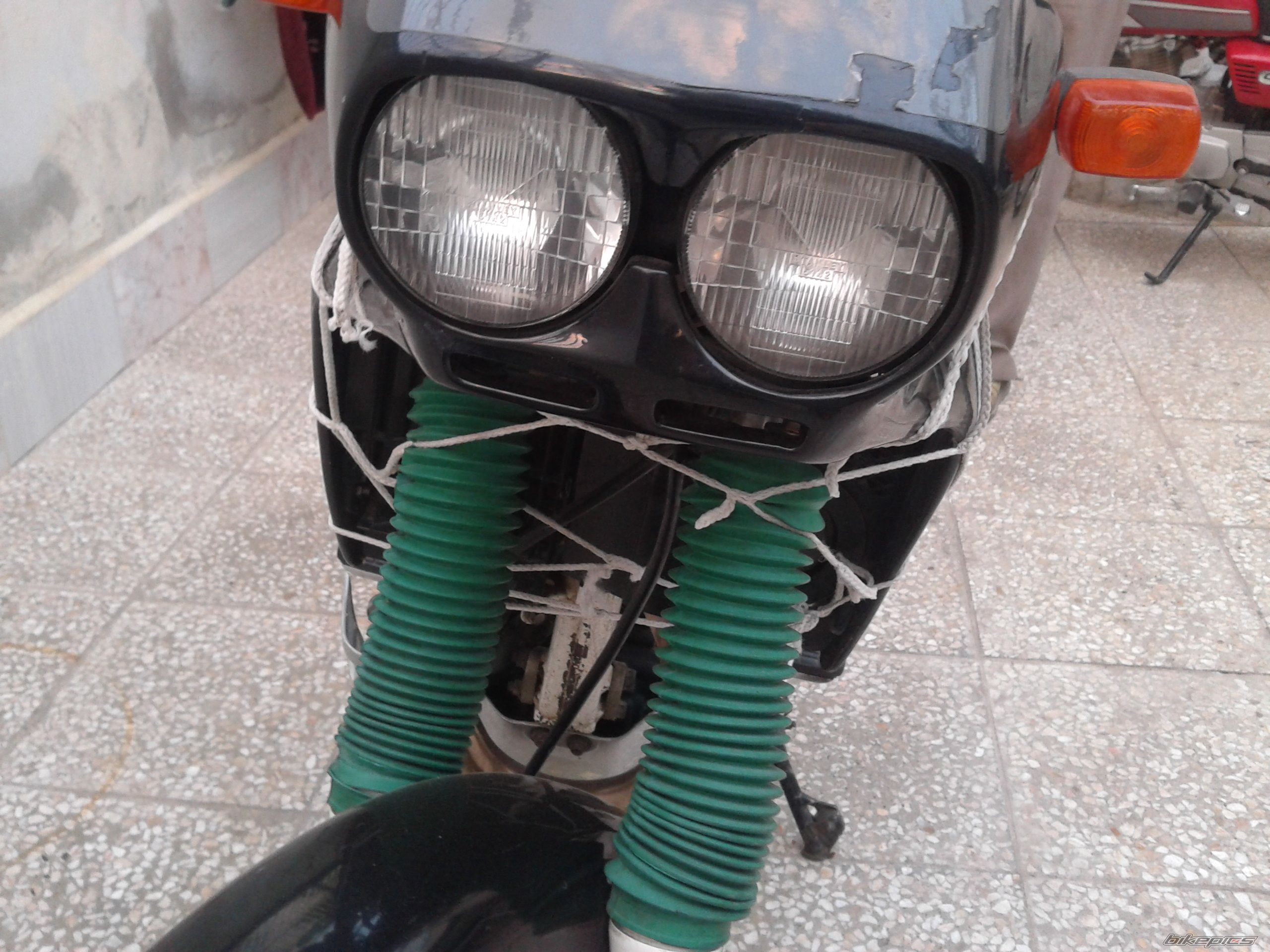 Photo 2588974