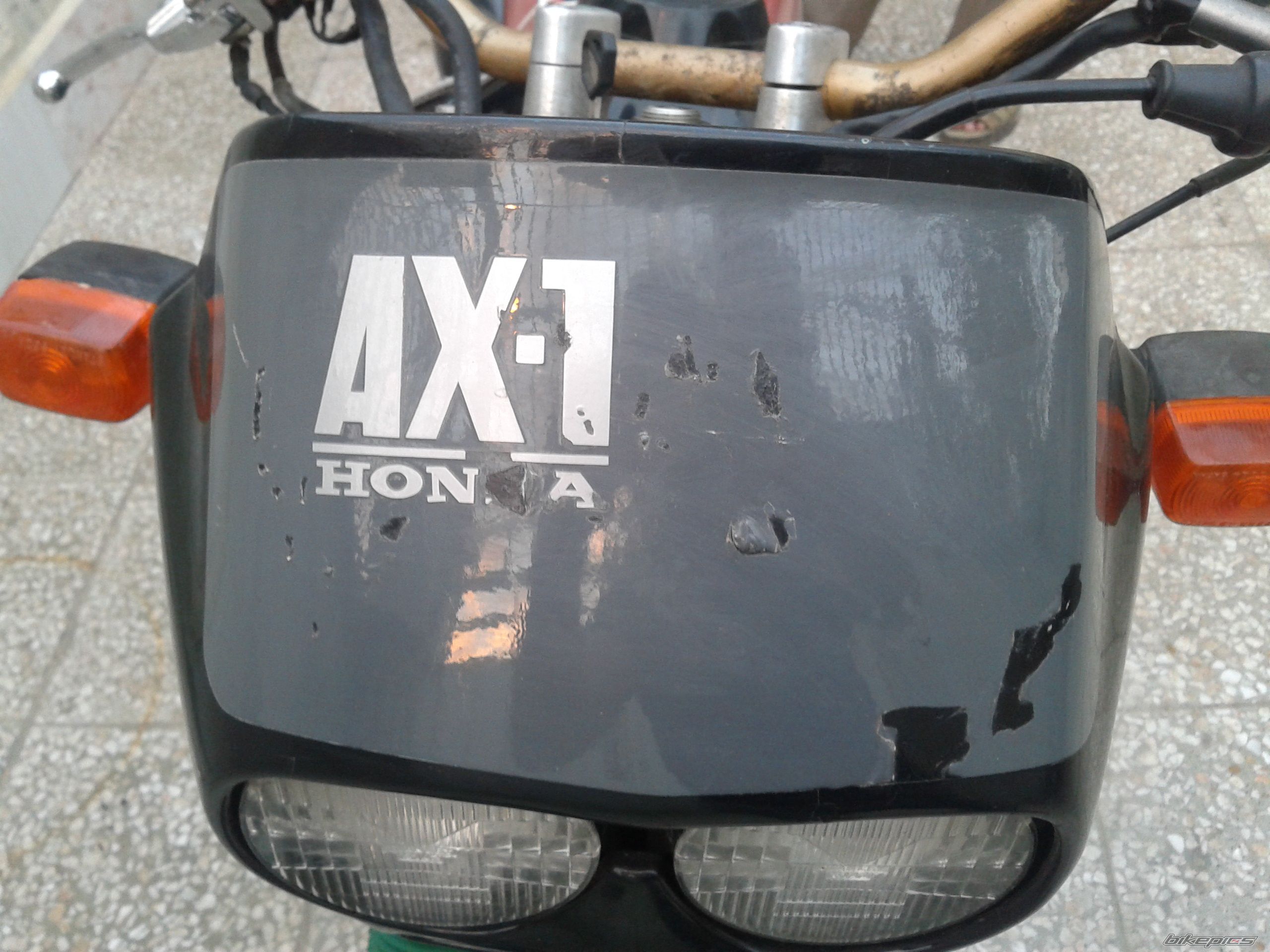 Photo 2588975