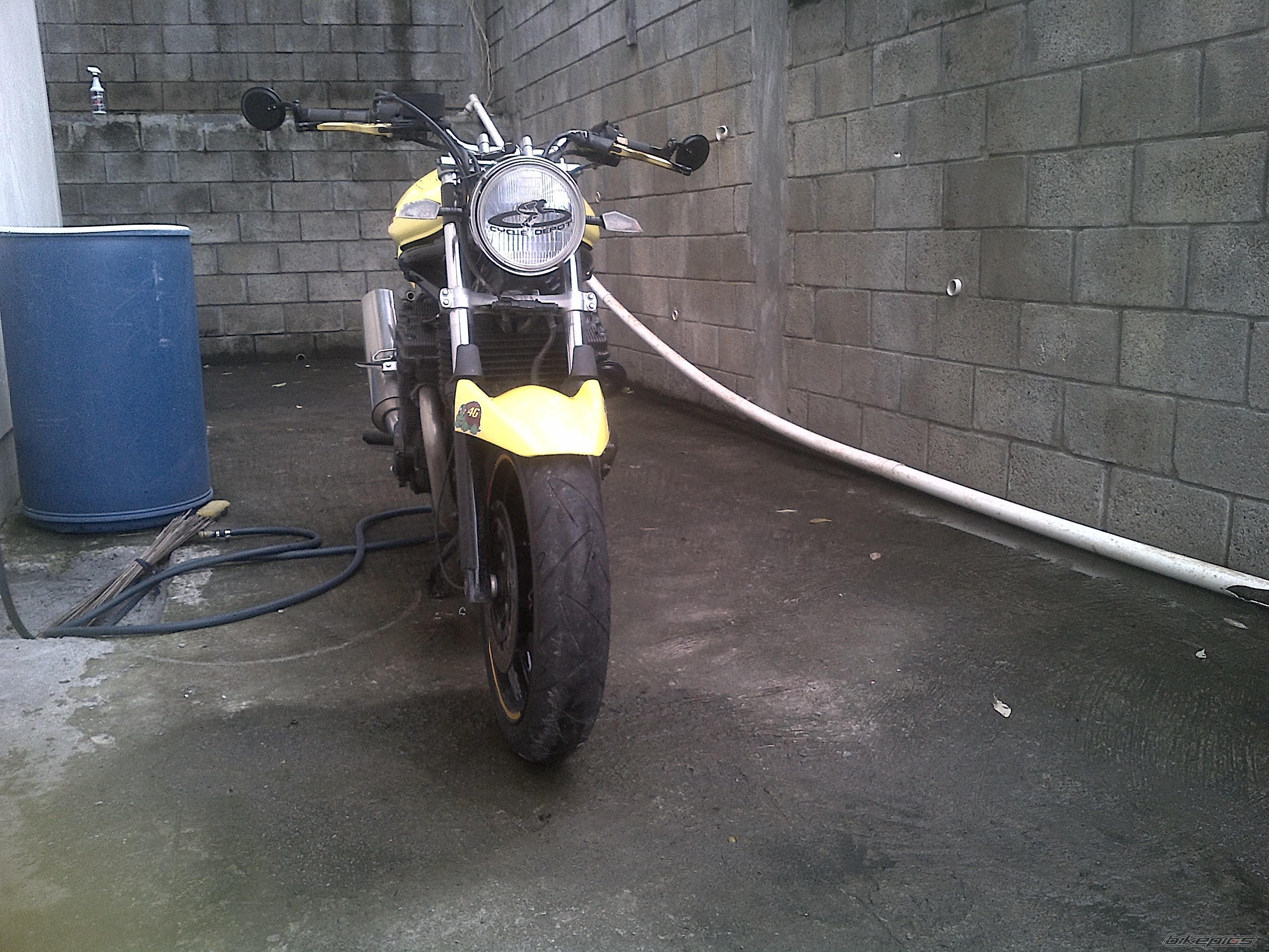 Photo 2588983