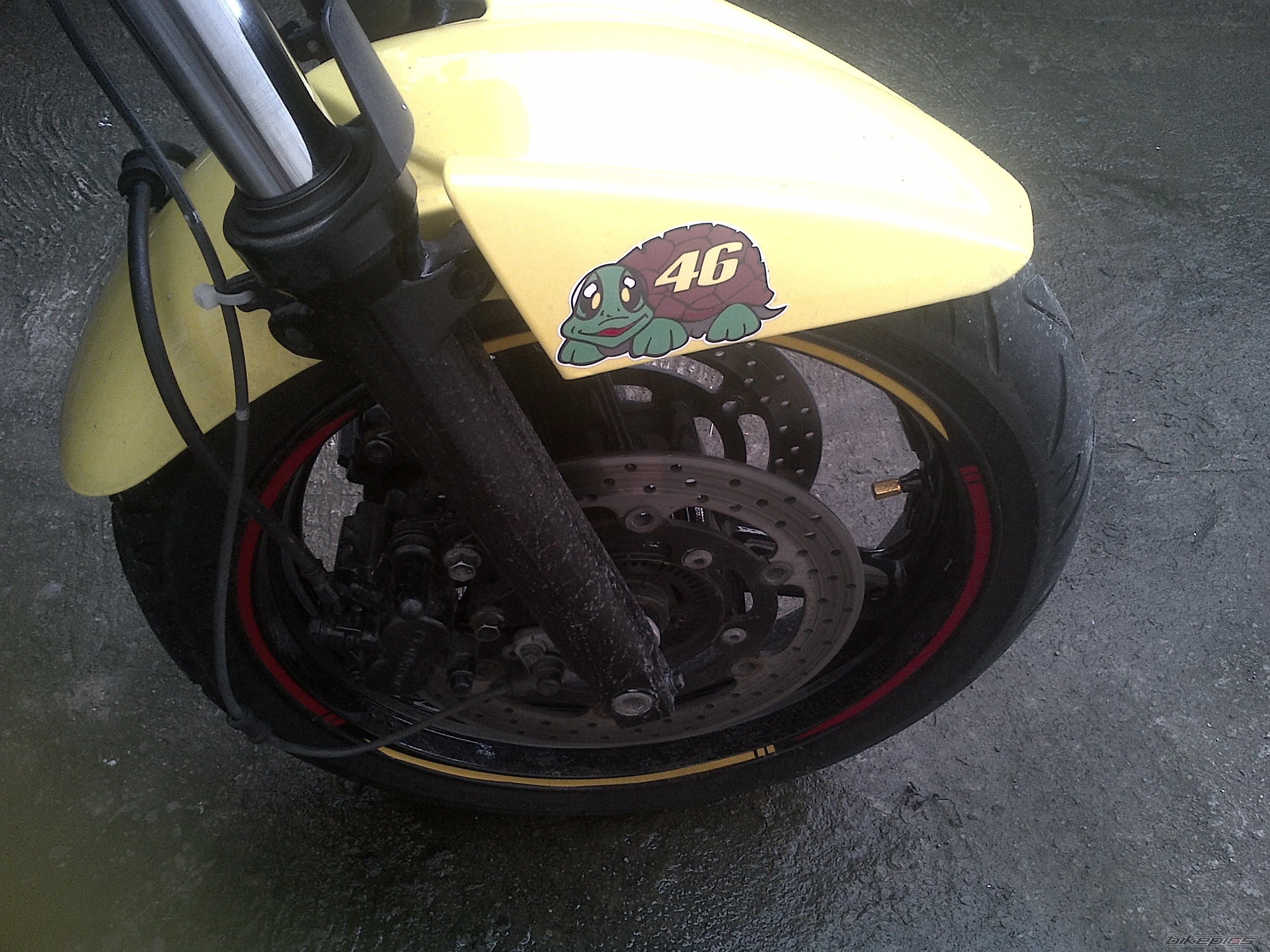 Photo 2588985