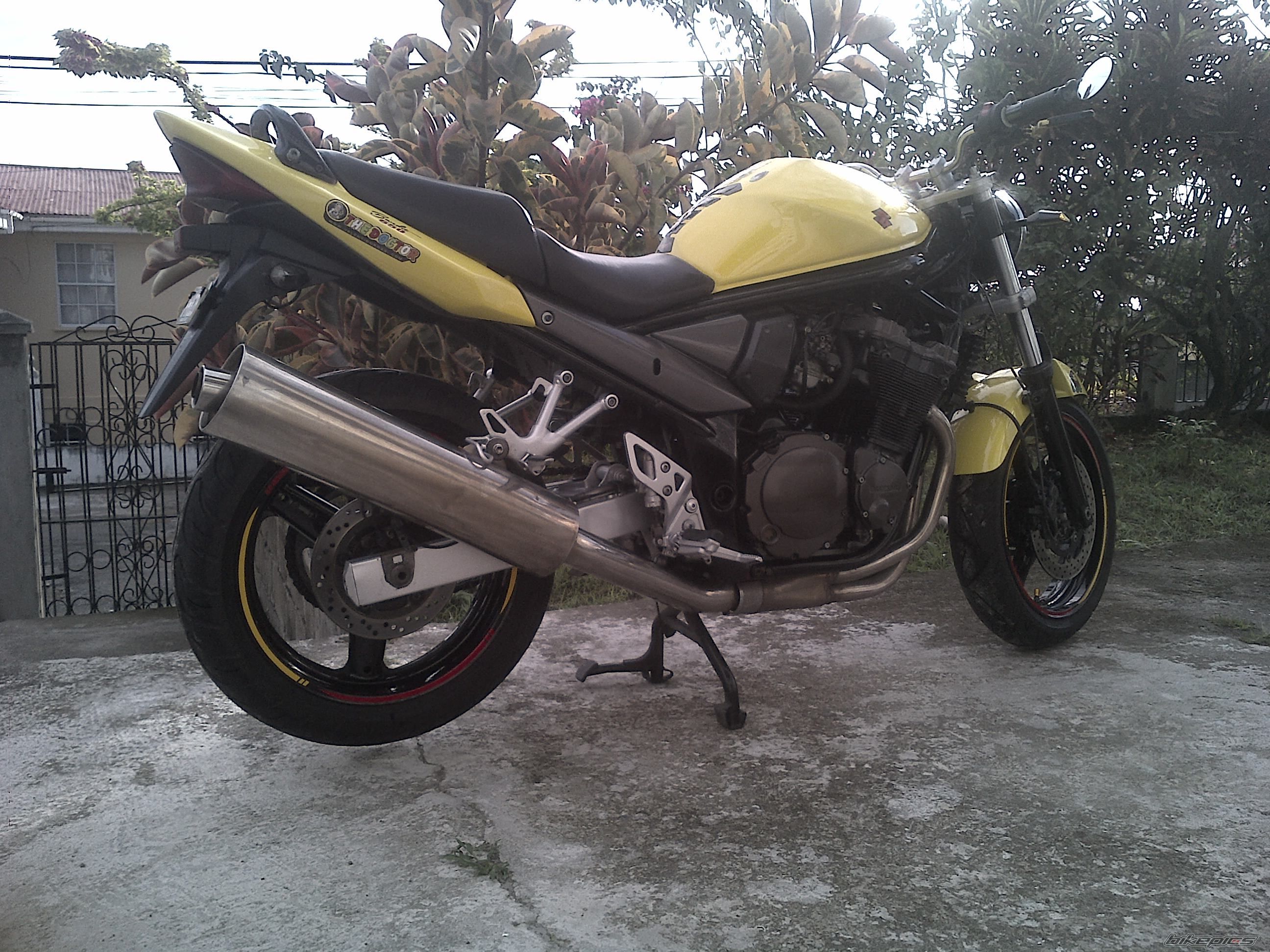 Photo 2588987