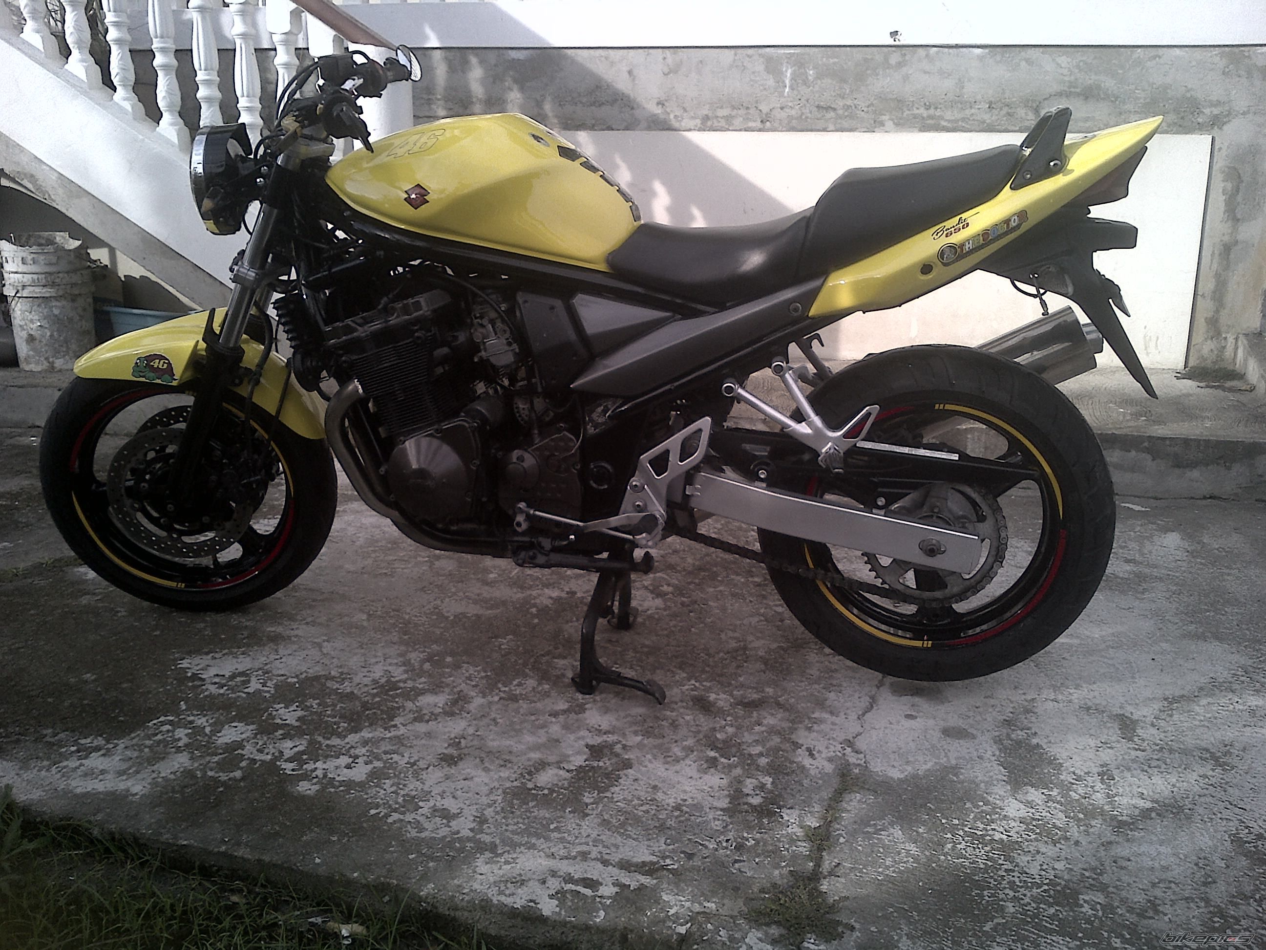 Photo 2588991