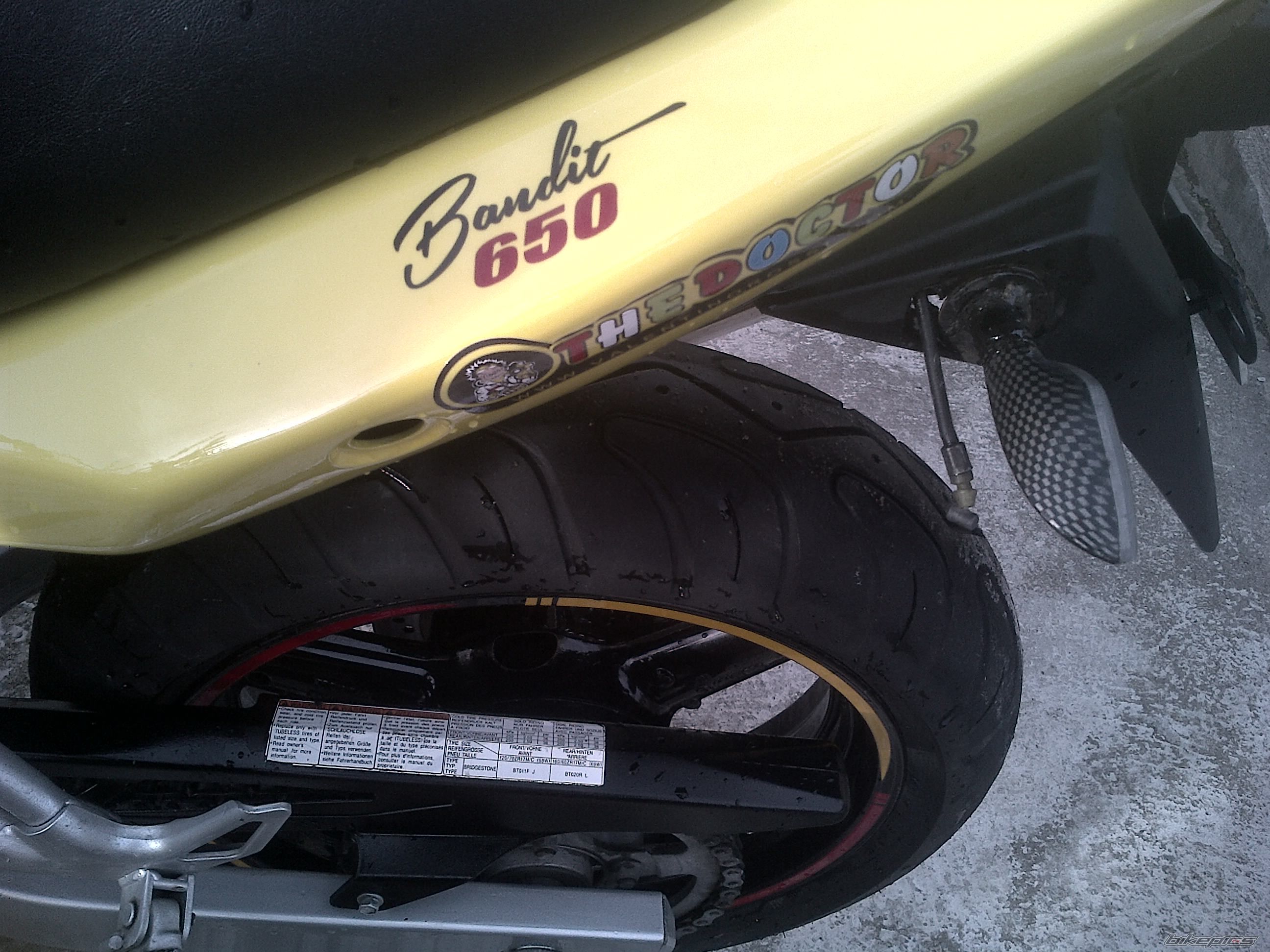 Photo 2588992