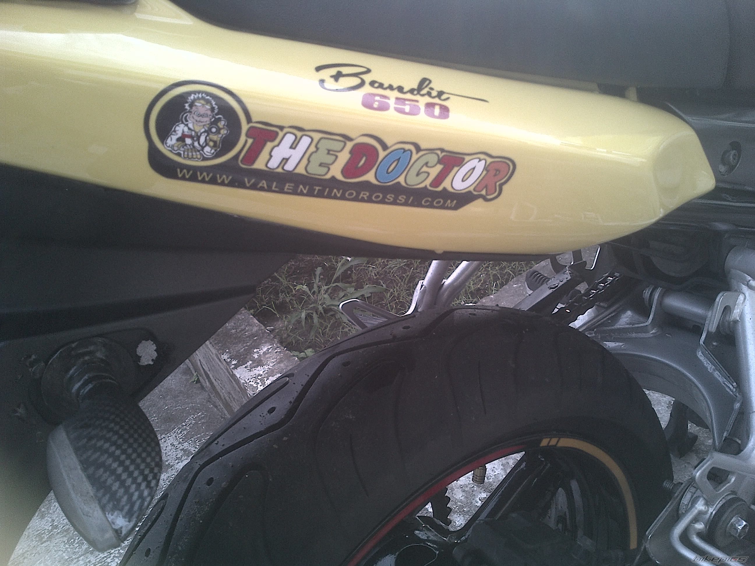 Photo 2588993