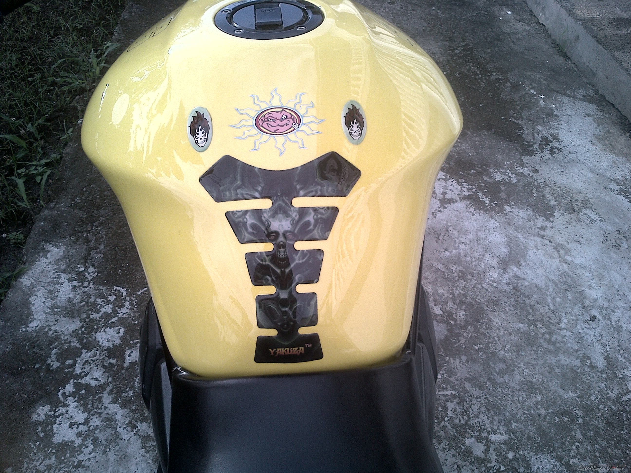 Photo 2588996