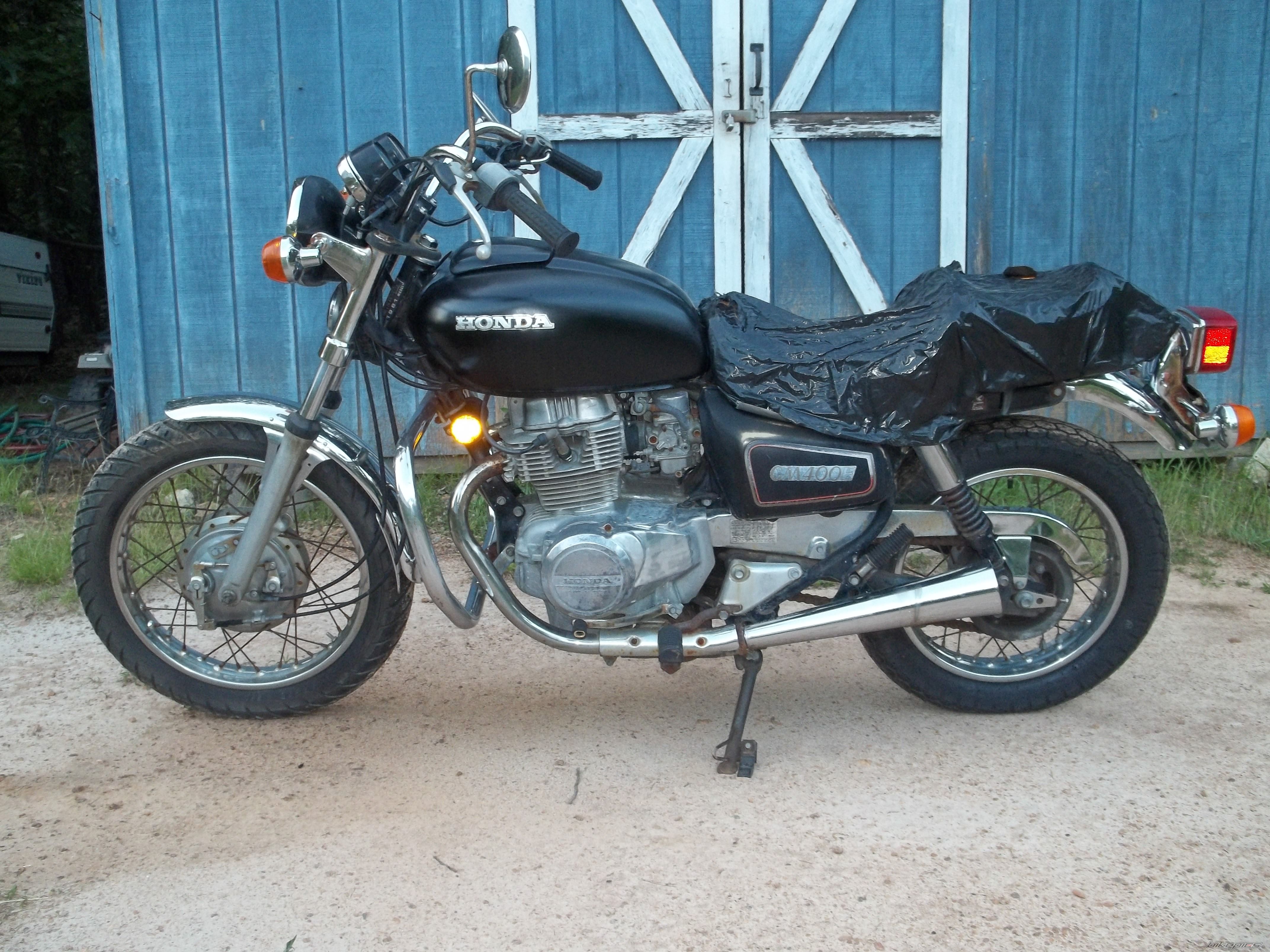 Bike Photo 2588997