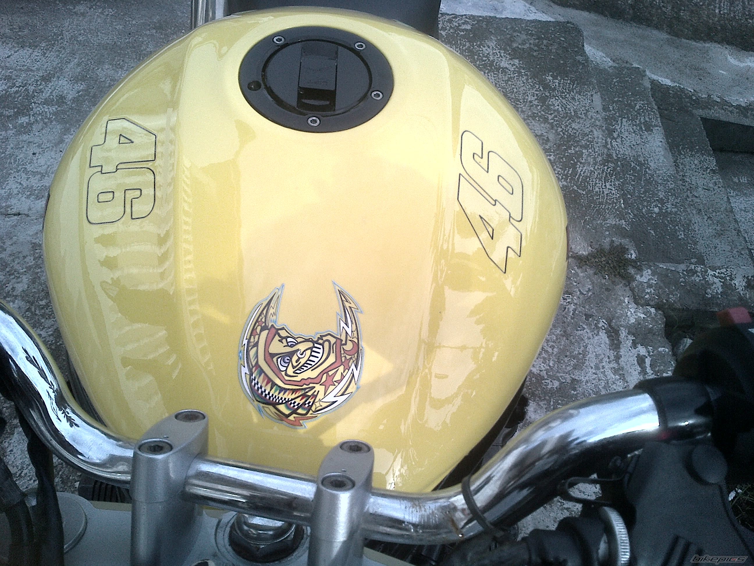 Photo 2588998